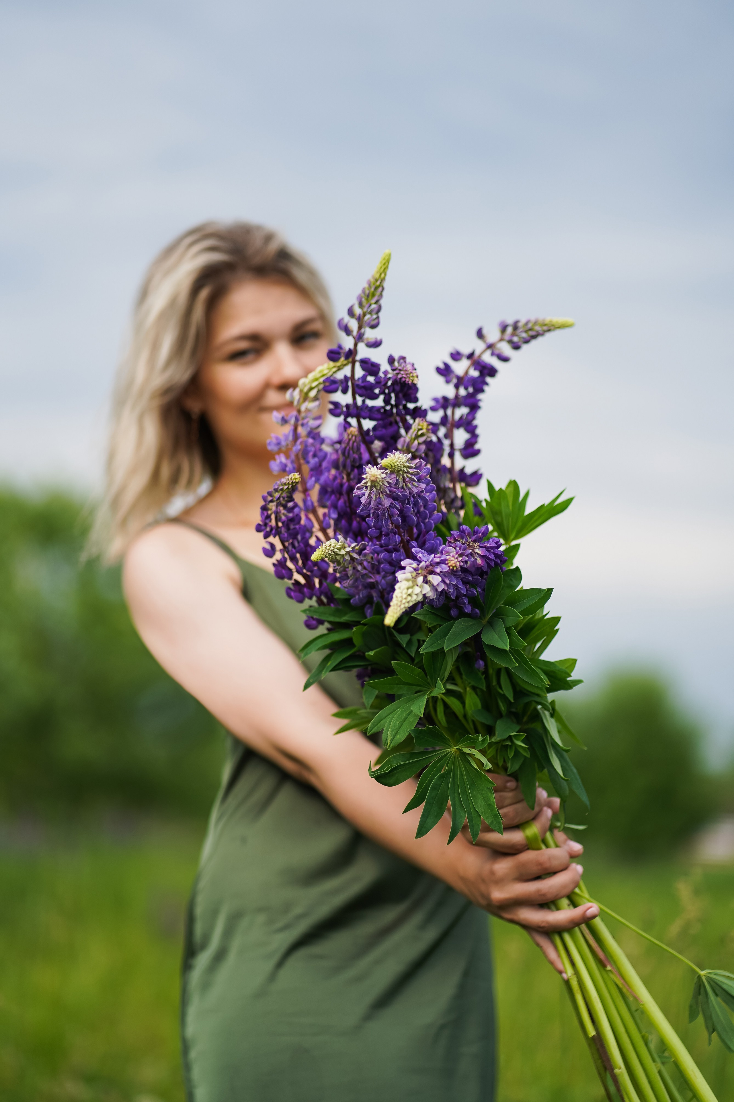Ира. Семейный и детский фотограф в Москве (Тинао) Галкина Алевтина