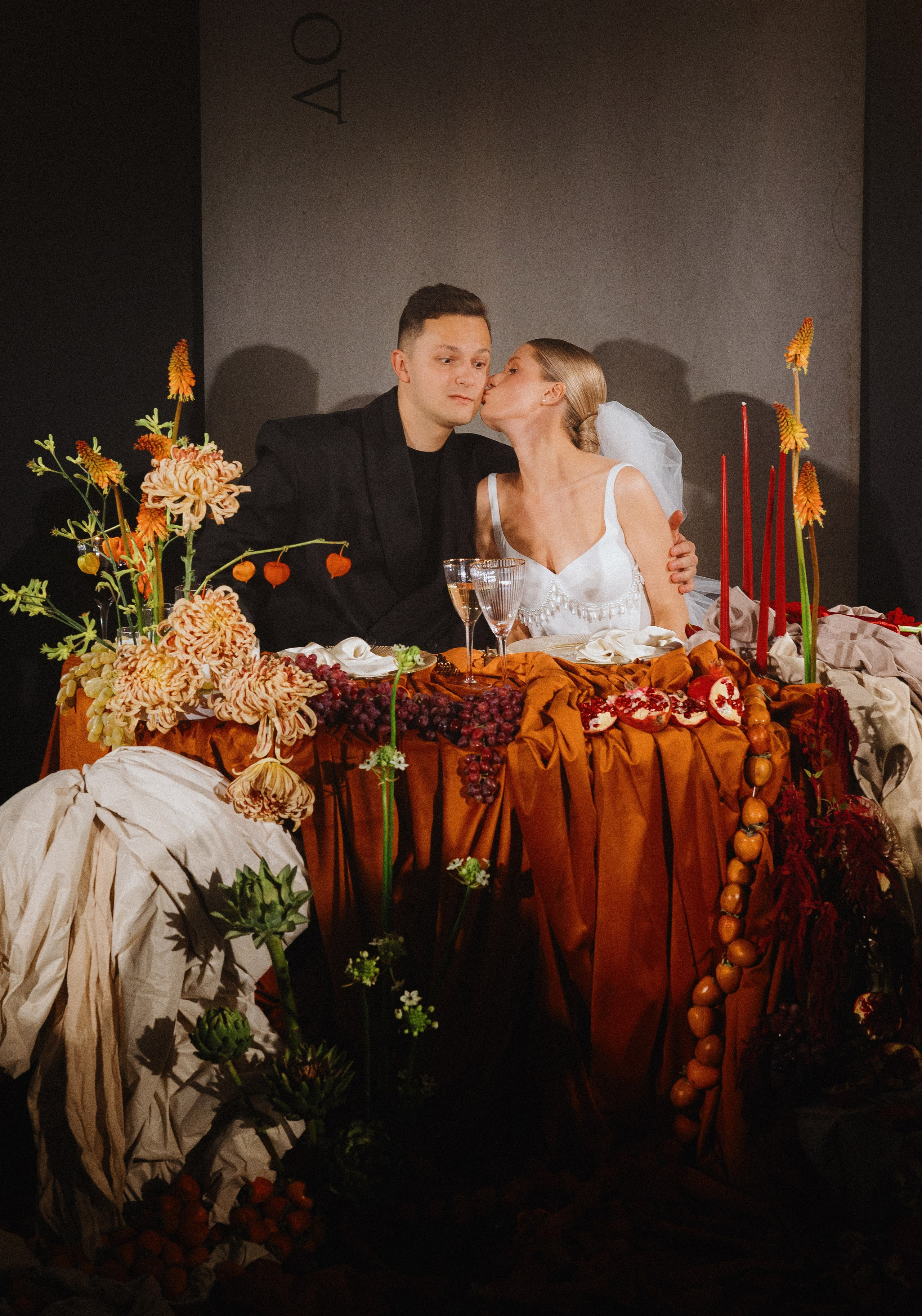 Надя и Паша 🤍. Фотограф в Минске Дарья Матвеенко