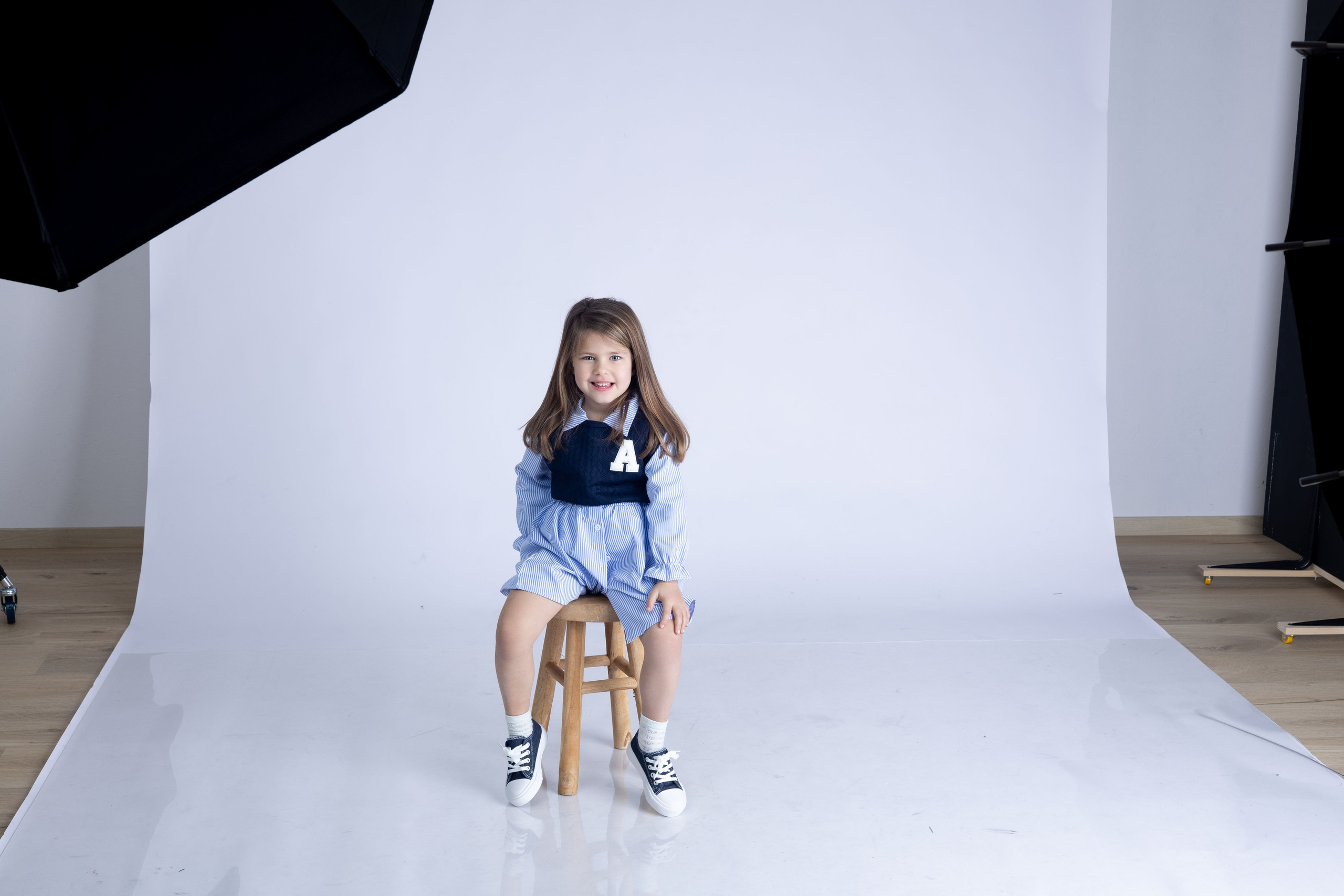 Business shoot. Family, Children and Business photographer in Belgium