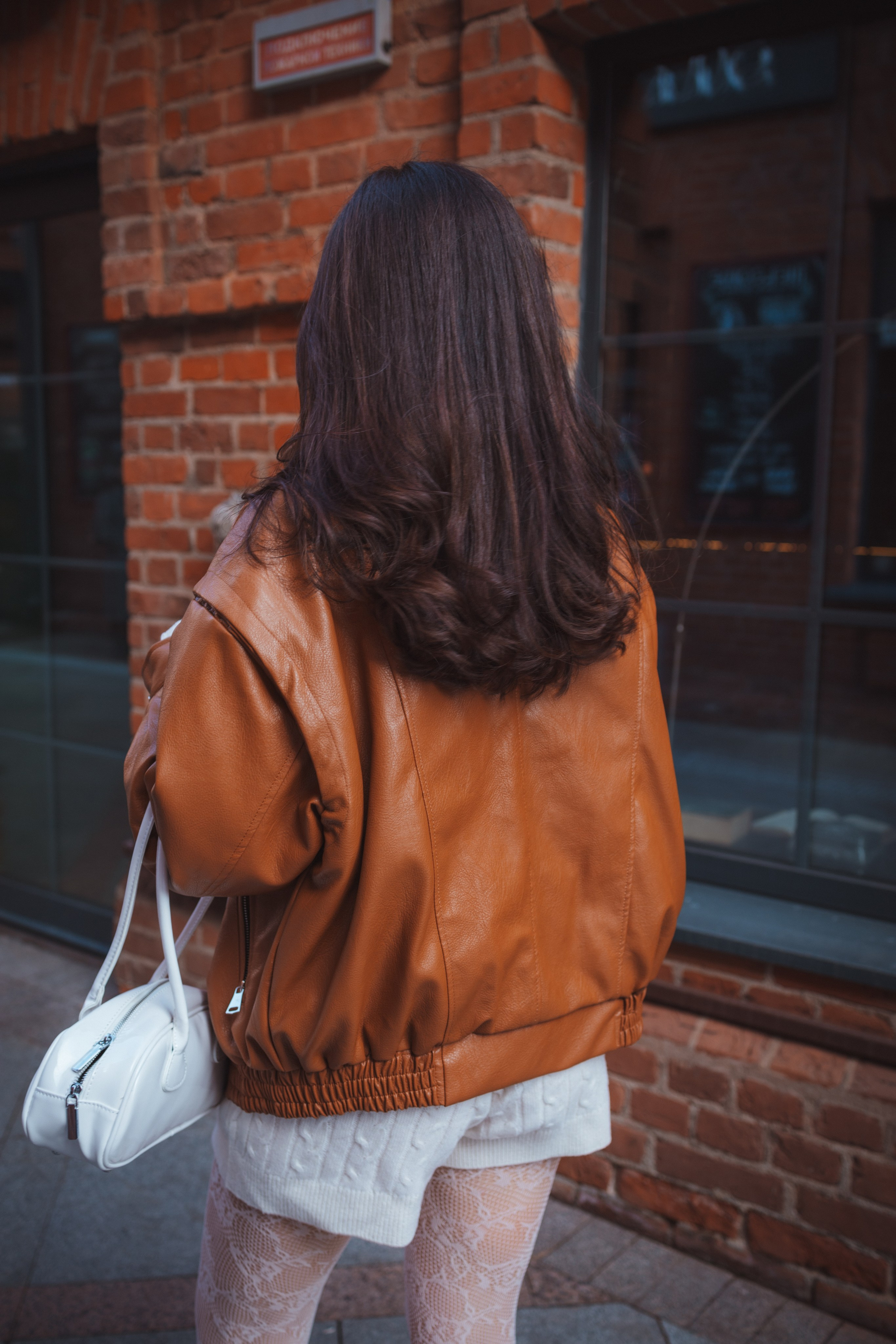 Фотопрогулка. Psharkova.ru