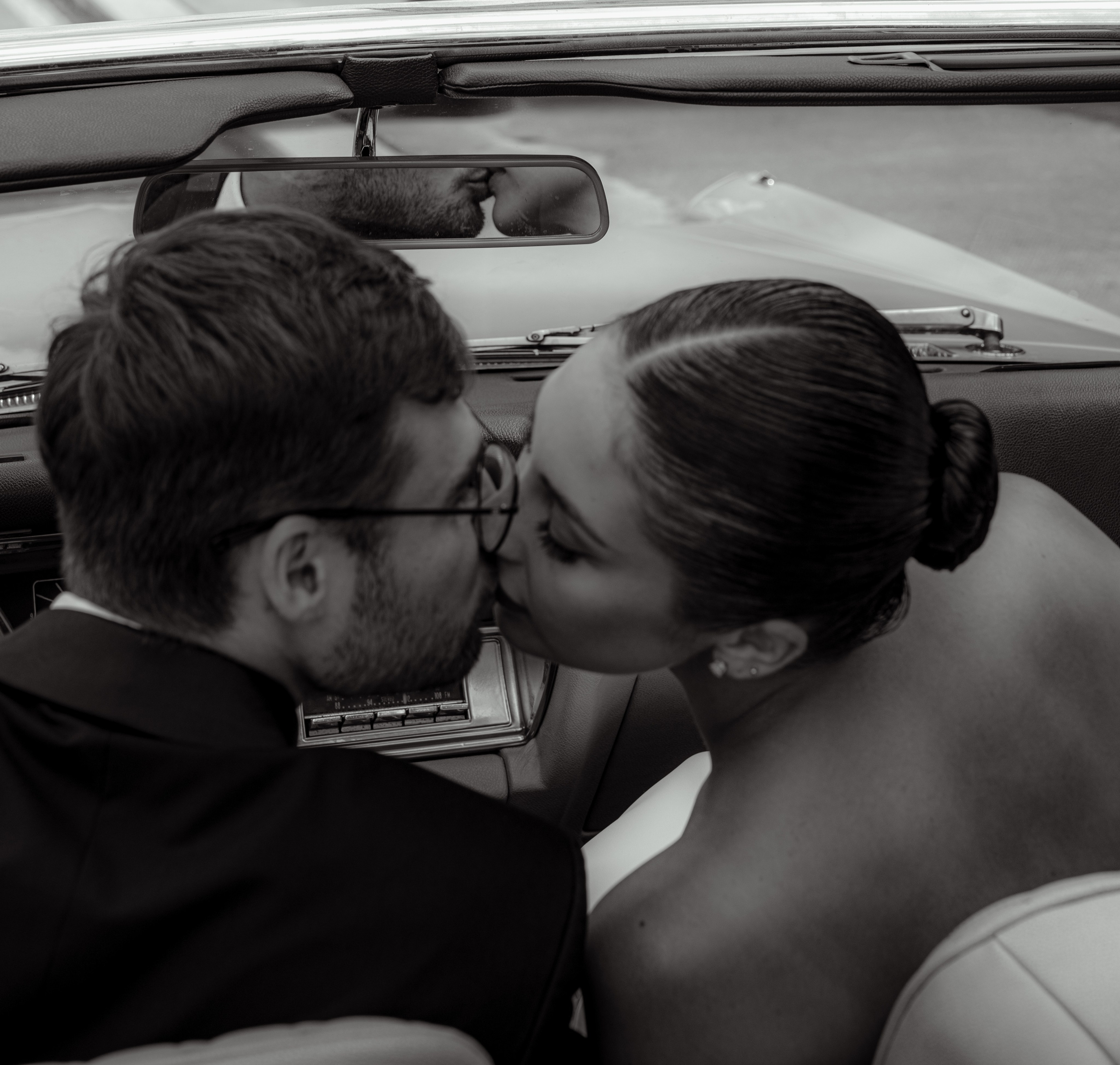 Свадебное портфолио Ник Соколов. Lokos.pro Ник Соколов Фото и Видео Москва/Ростов-на-Дону