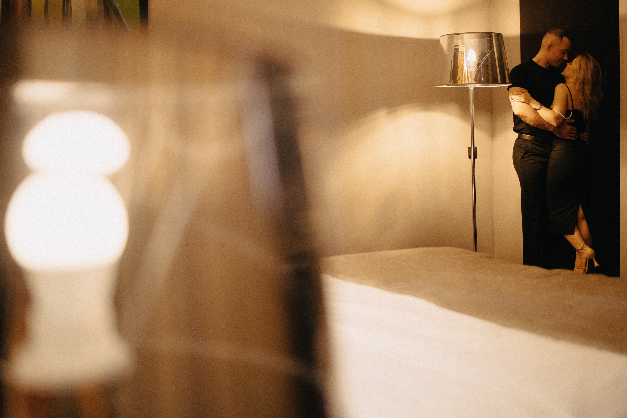 Пройдусь по тебе мурашками. Свадебный фотограф в Москве | Профессиональный фотограф | Выгодные цены на услуги