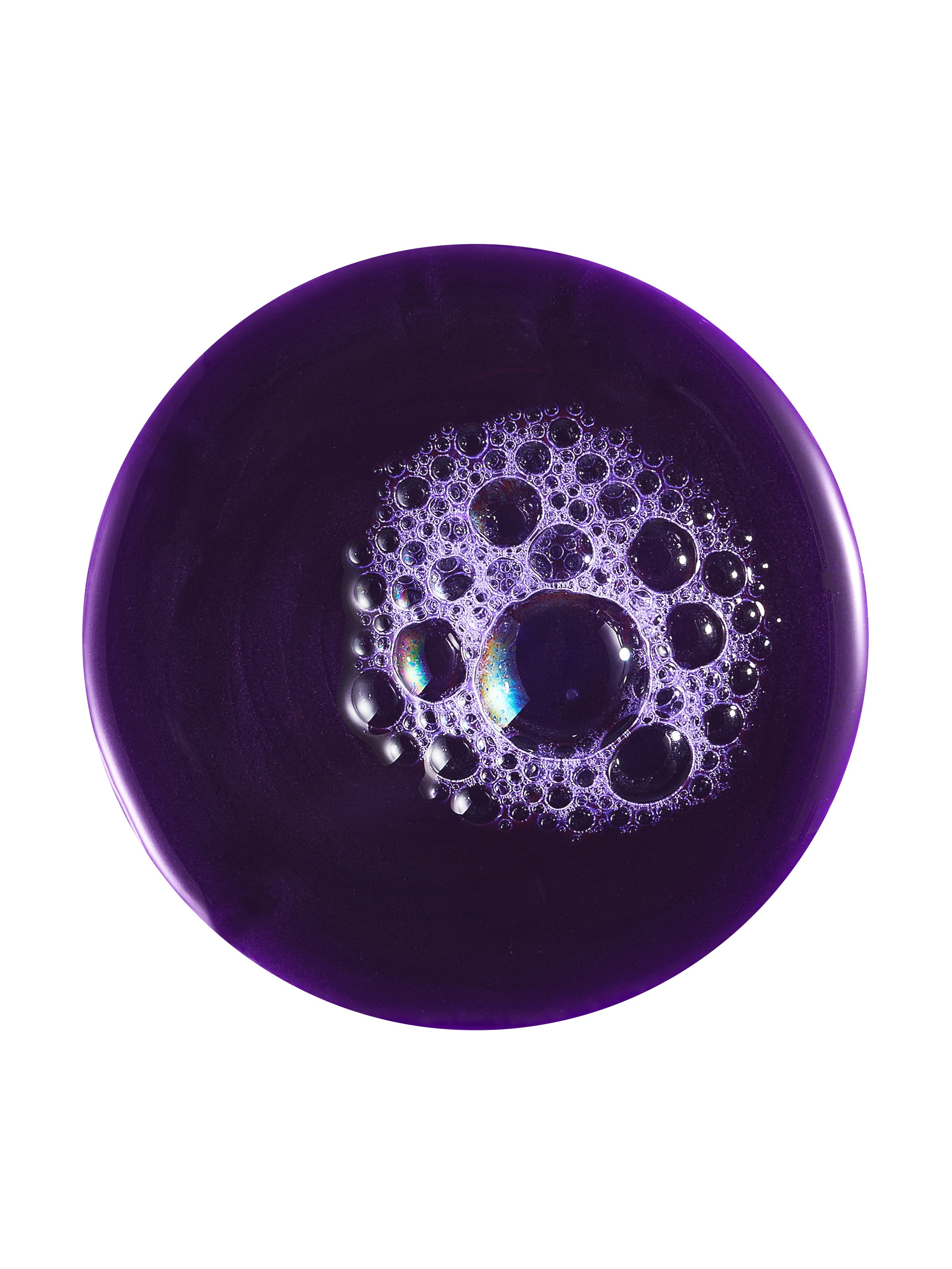 Предметная съемка текстур и свотчей Ростов-на-Дону. Предметный и бизнес фотограф в Ростове-на-Дону Александра Степанова