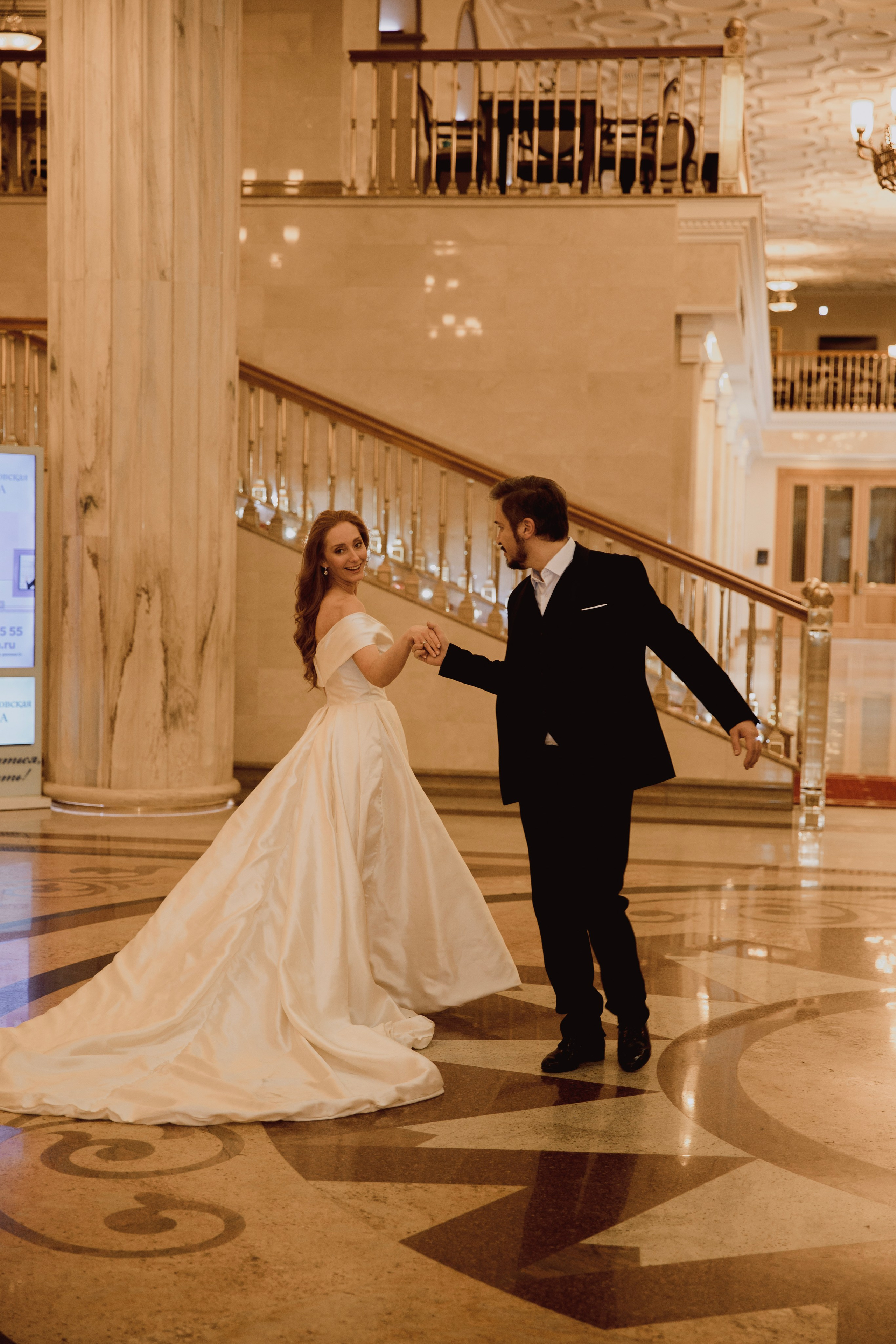 Гостиница Украина. Семейный и детский фотограф во Фрязино, Ивантеевке и Щелково Матвеева