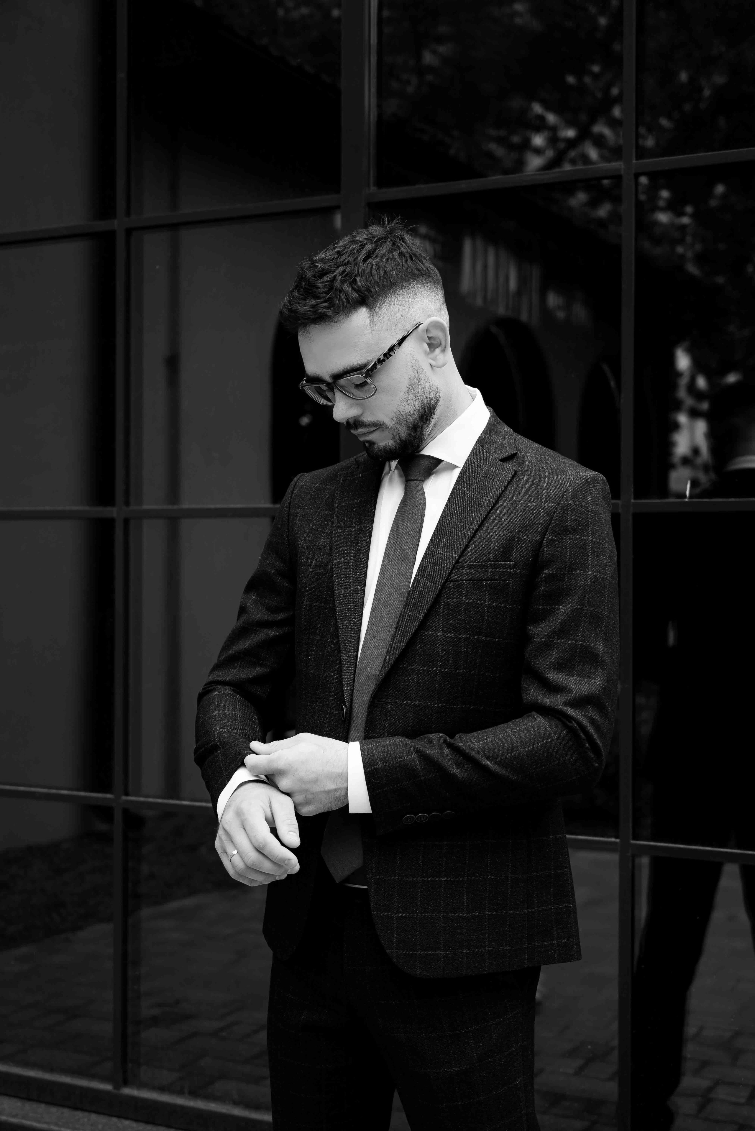 Саша и Катя. Тамара Власова