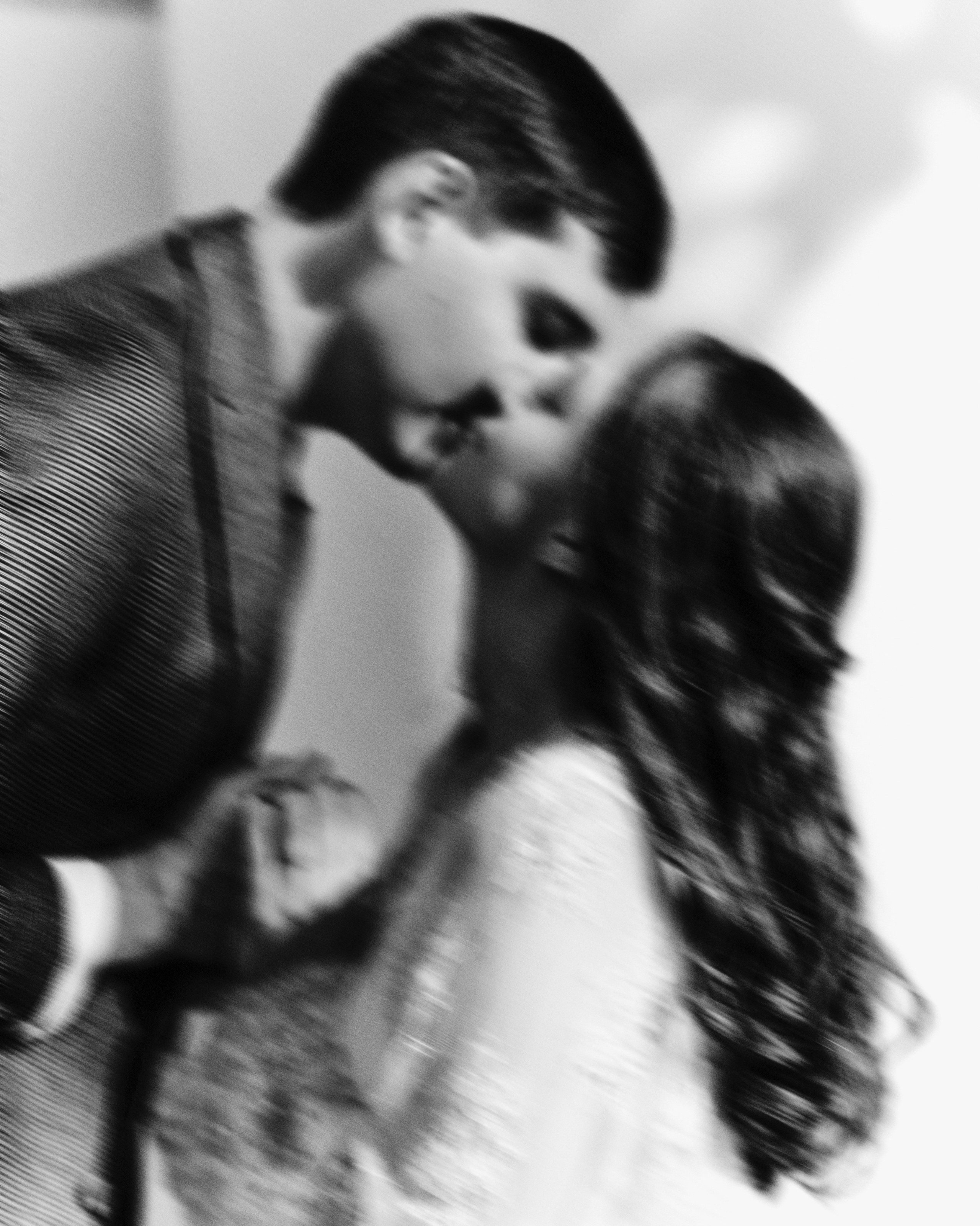 Wedding day | Anastasia and Vlad. Alinsmv