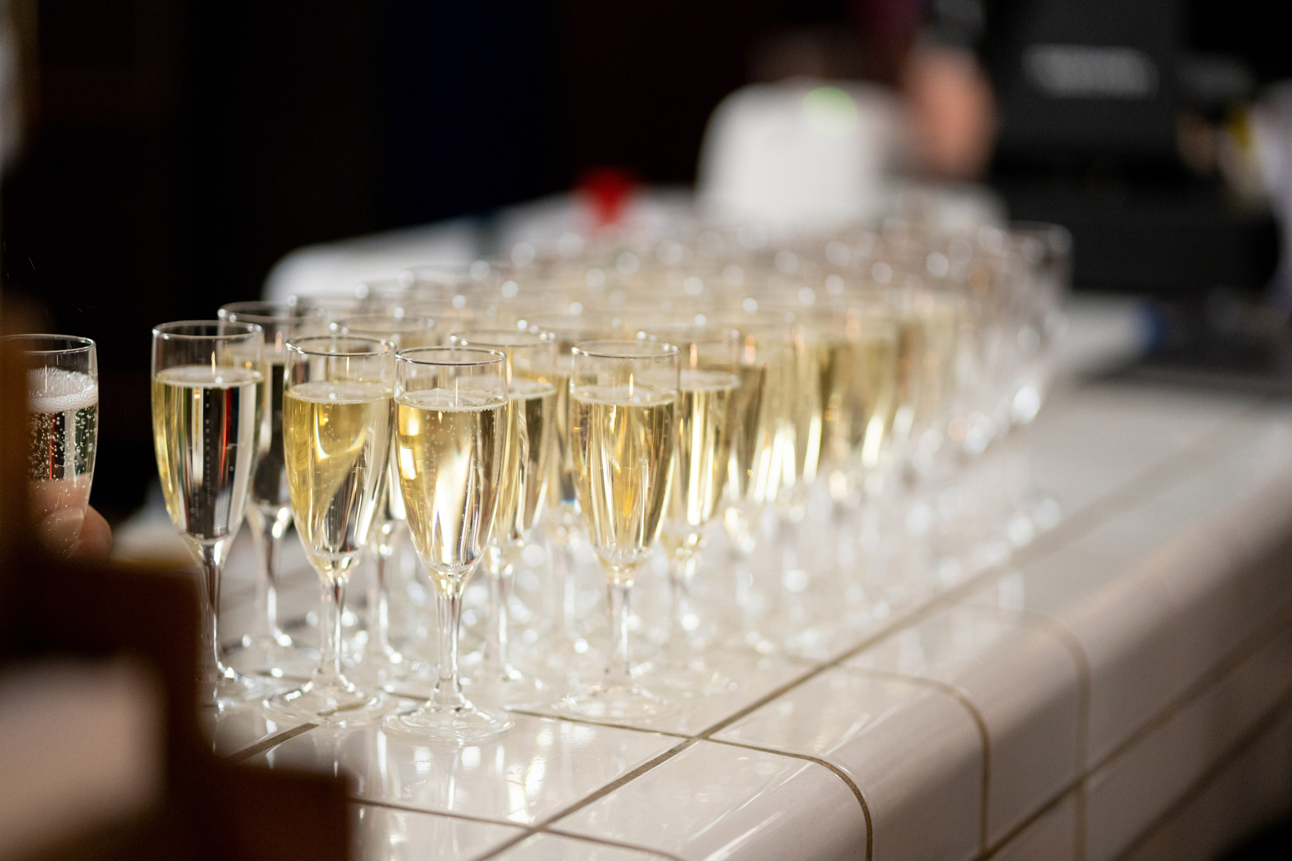 Report. Фотограф и видеограф в Москве Максим Демченко