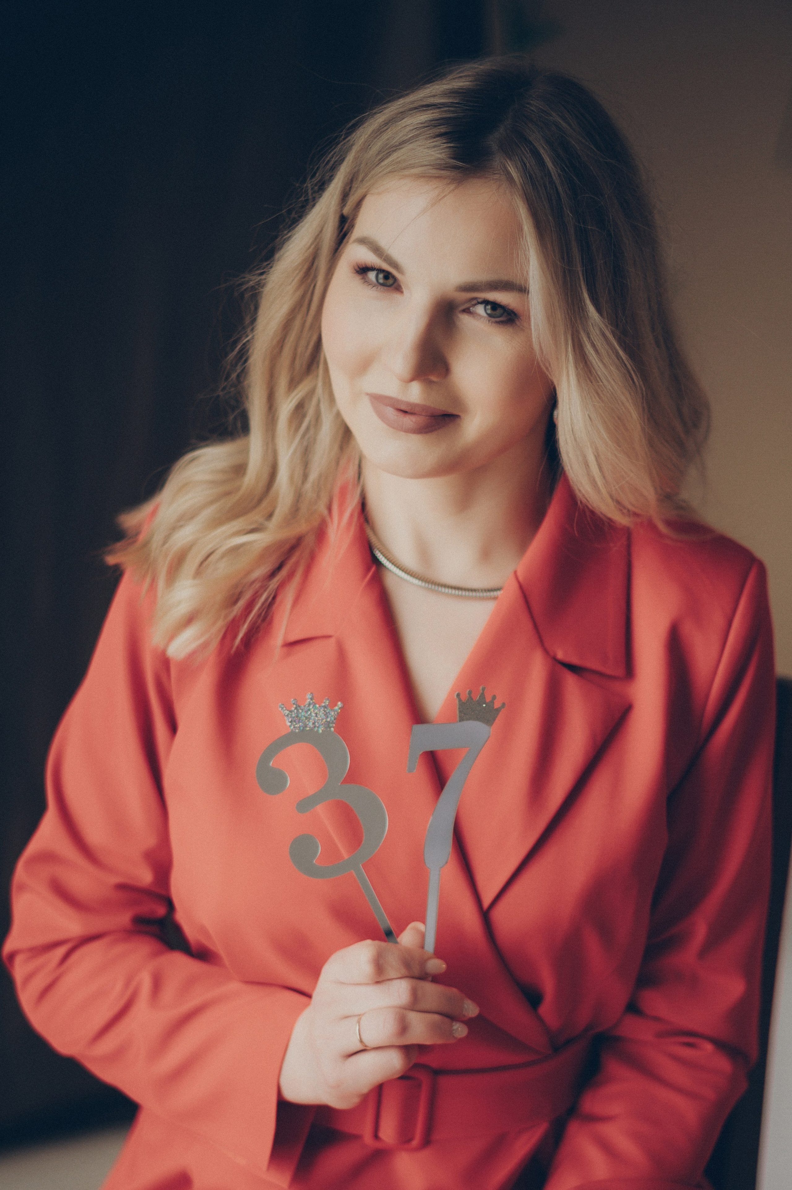 Александра. Фотограф, г. Лесной Свердловской области