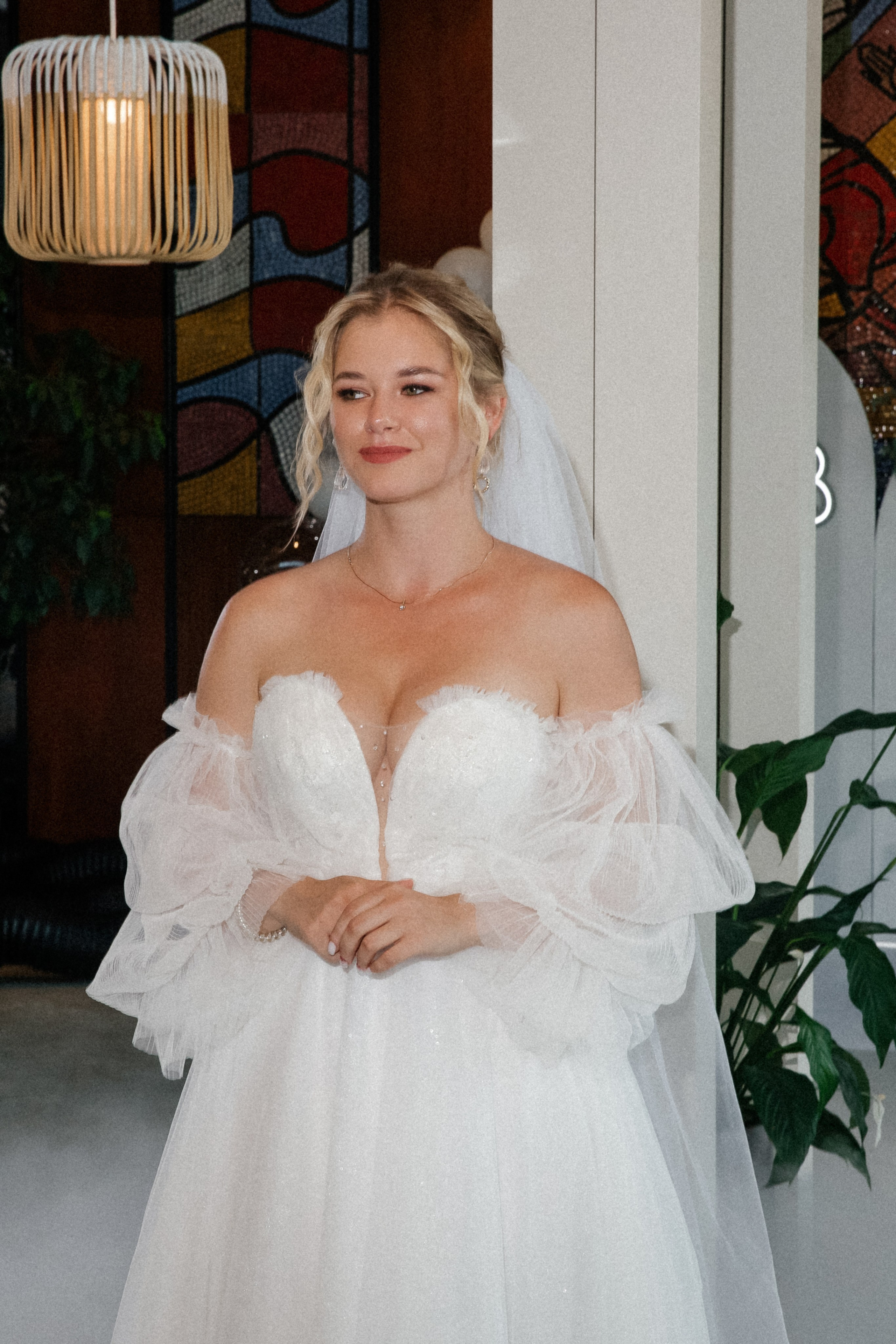 ELENA & VALERIY. Свадебный фотограф | Екатеринбург | Сочи | Артем Шестаков