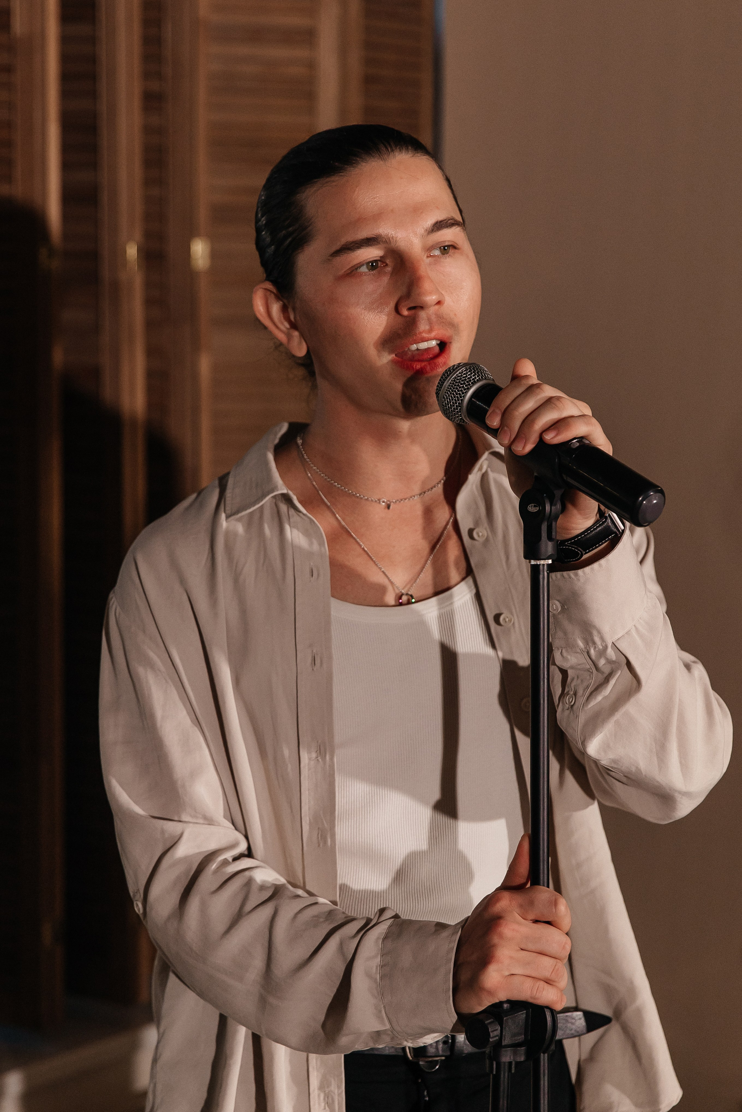 SOPHIA & DMITRIY. Свадебный фотограф | Екатеринбург | Сочи | Артем Шестаков