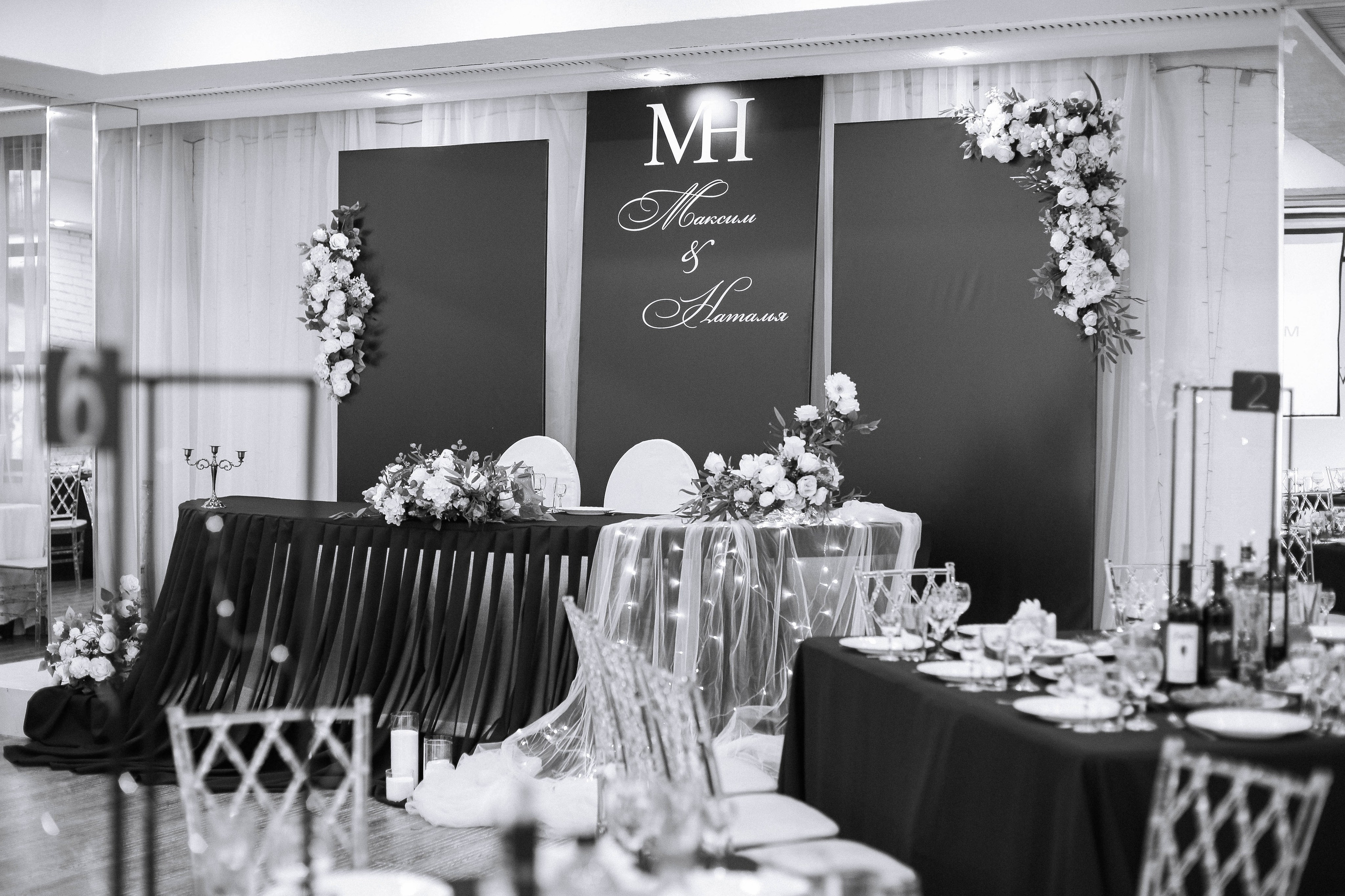 Total Black party. Свадебный и Школьный фотограф Улан-Удэ Бурятия Джулия Топоева Выпускные альбомы Фотограф на мероприятие