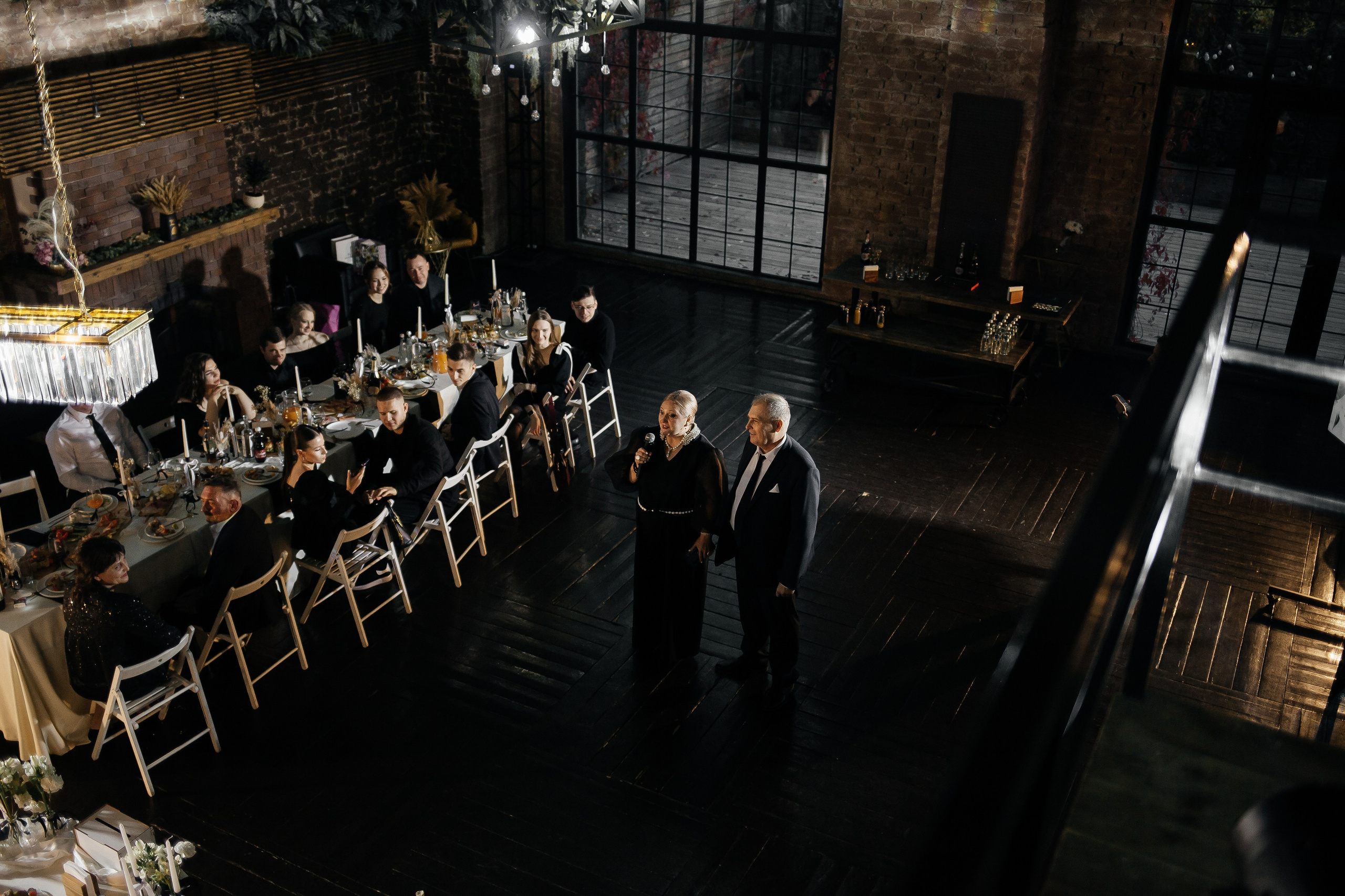 N & L. Фотограф Ольга Сапронова. Свадебный фотограф Ольга Сапронова