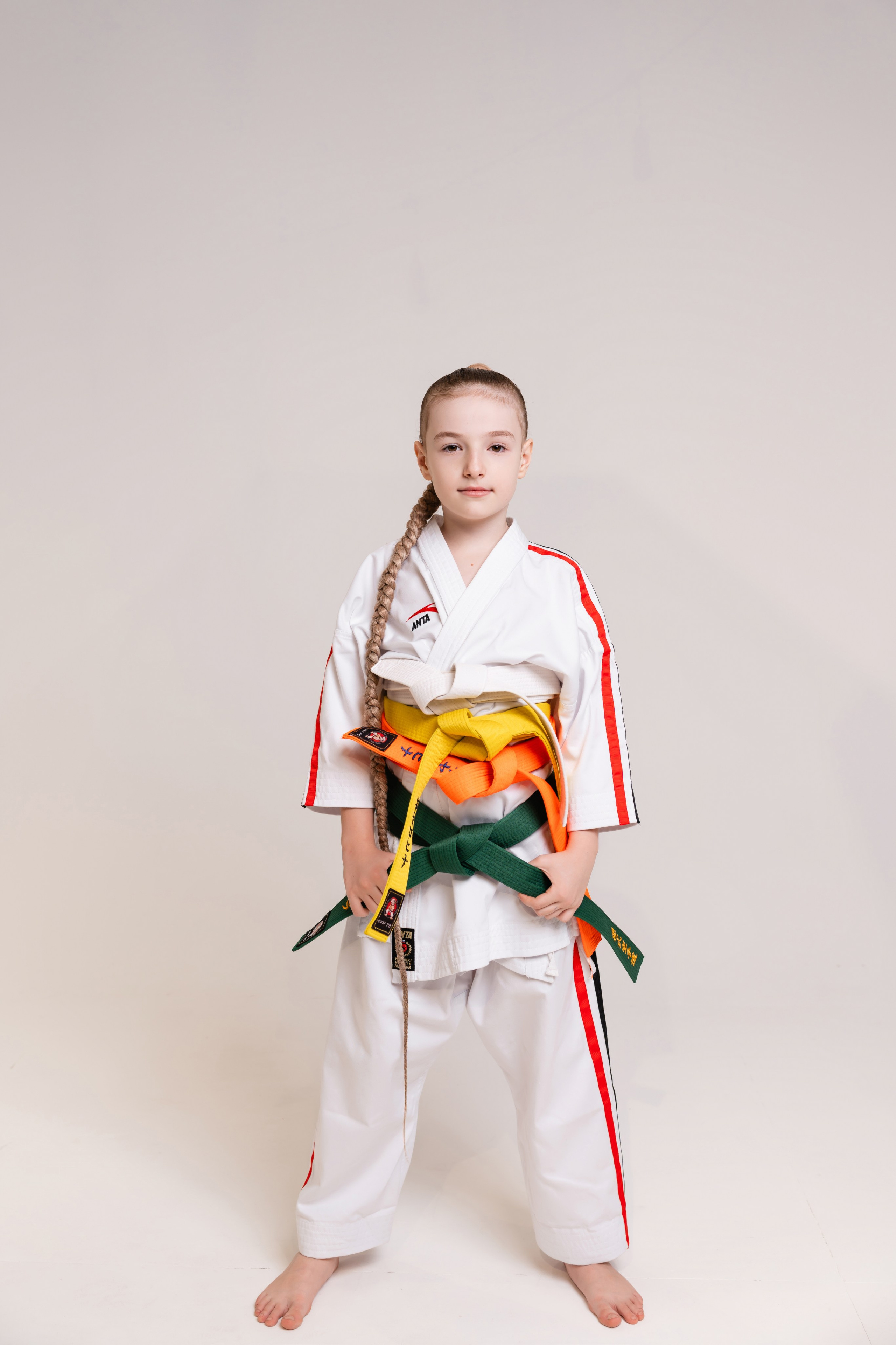 Мия. Фотограф мероприятий в Ростове-на-Дону Есманская Елена