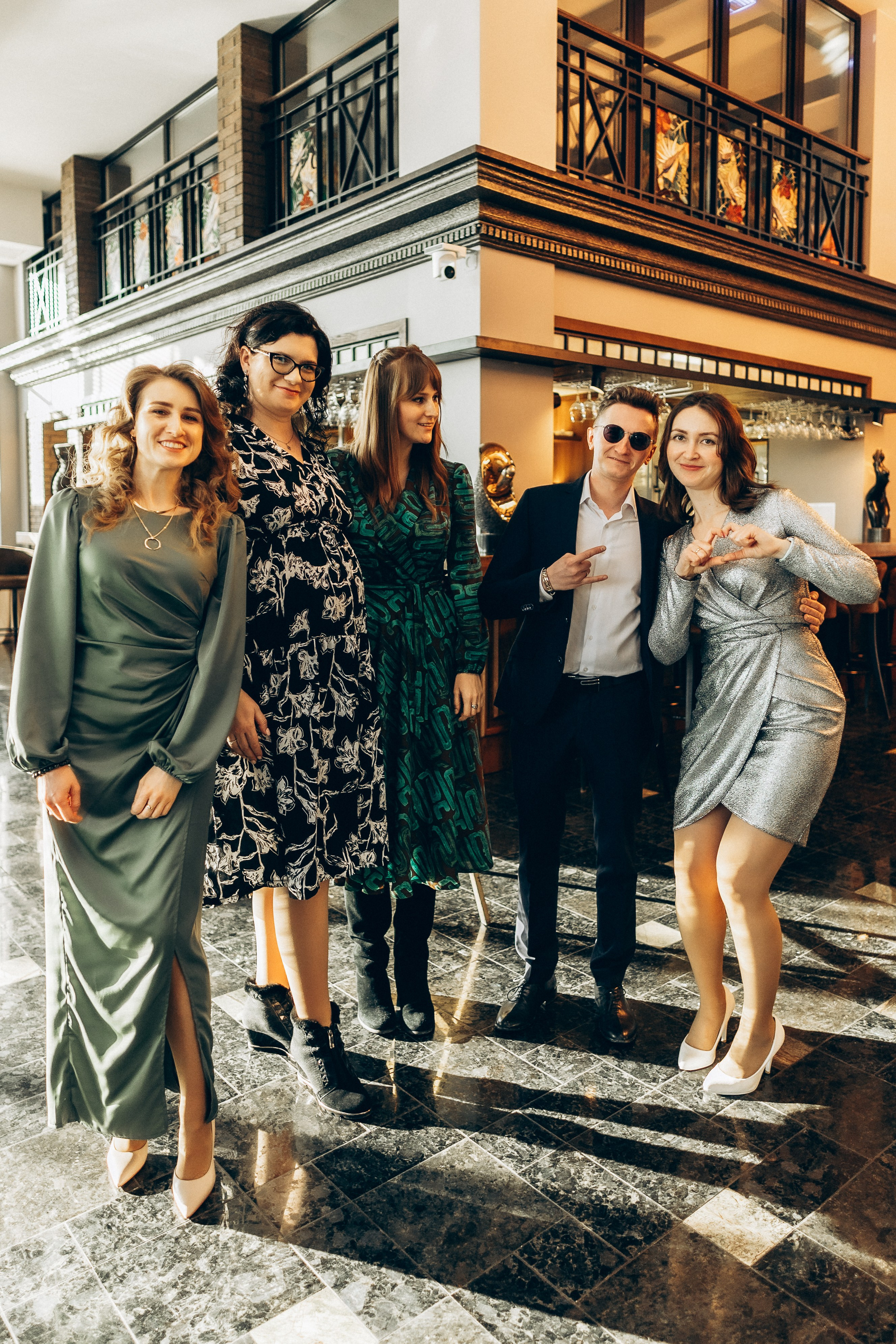 Свадьба Александра+Александр (Мск полный день). Фотограф ПИТЕР СПБ Надежда Баранова