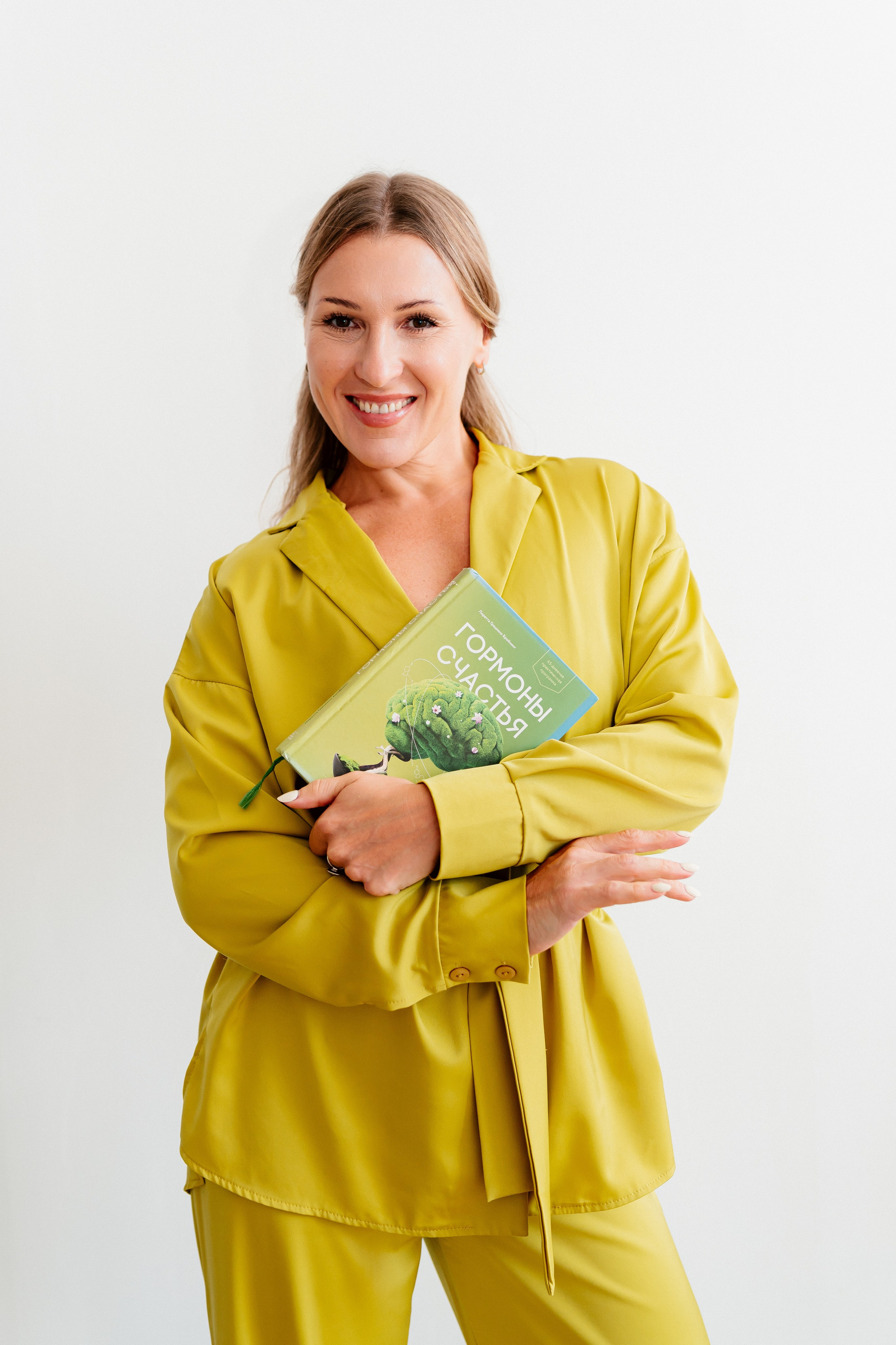 Фитнес и нутрициология. Твой фотограф Алина Кочергина