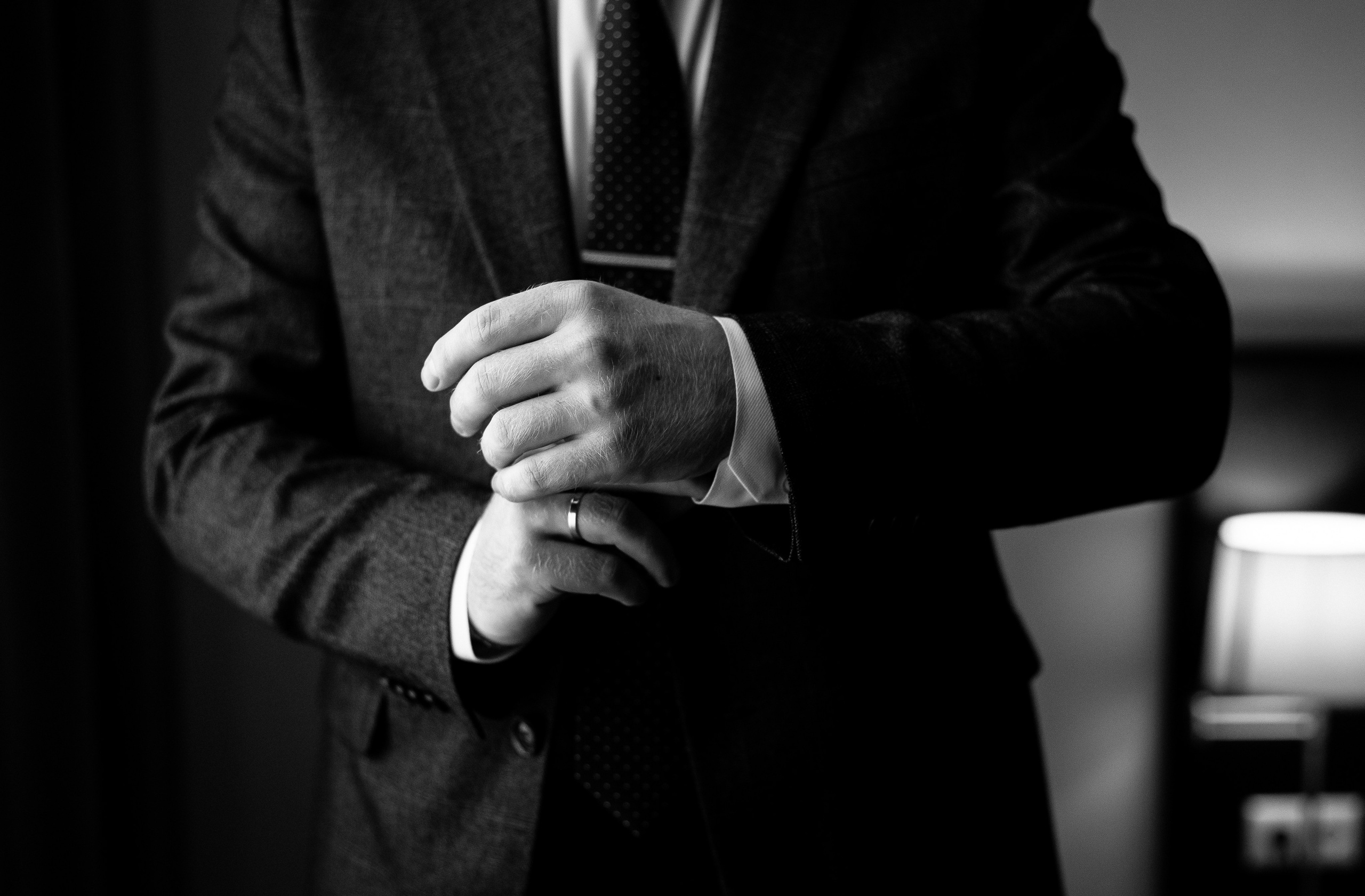 Артем и Наталья. Фотограф Татьяна Орлова