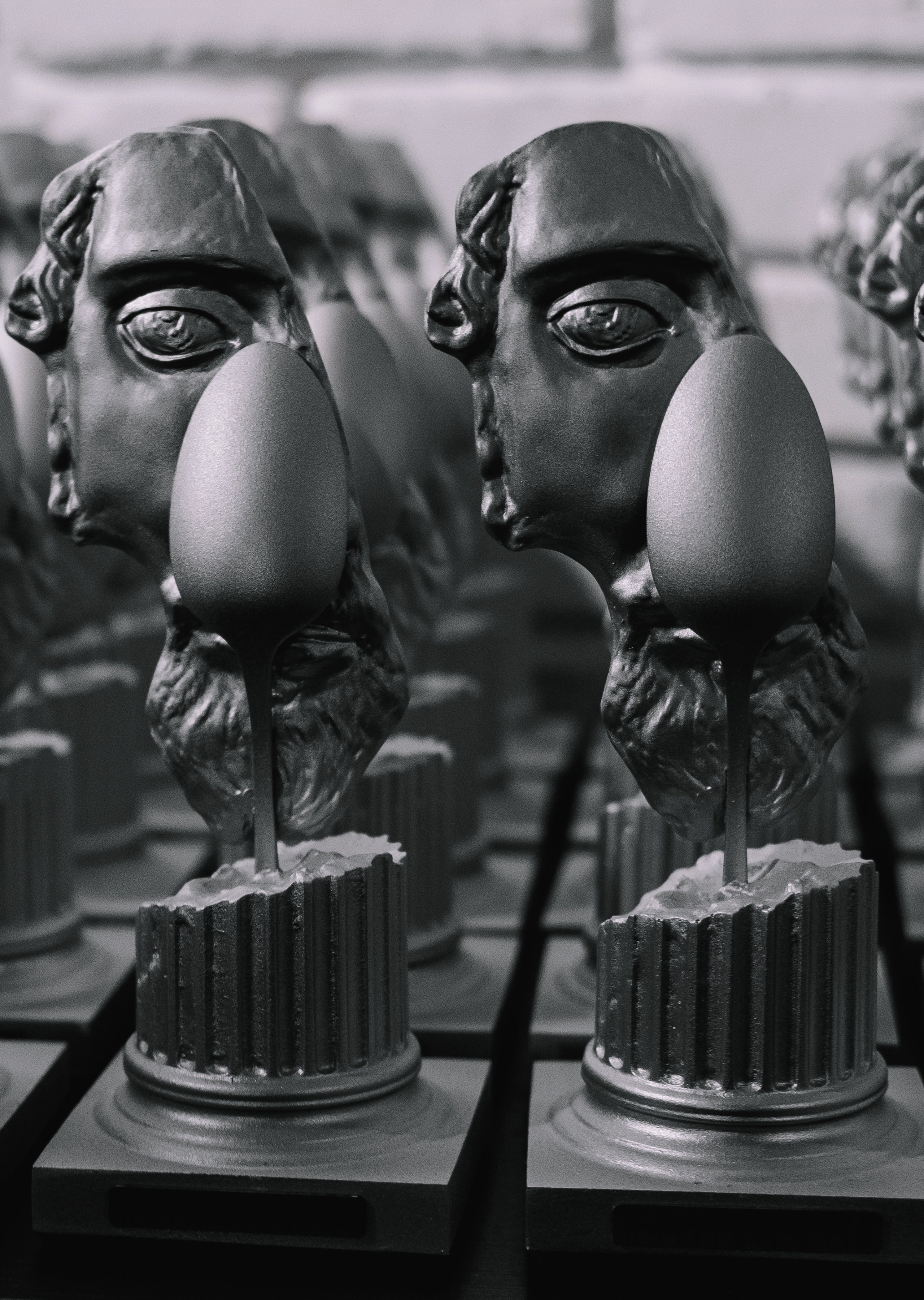 Репортажная съемка мероприятия. Свадебный и семейный фотограф в Анапе Елена Полетаева