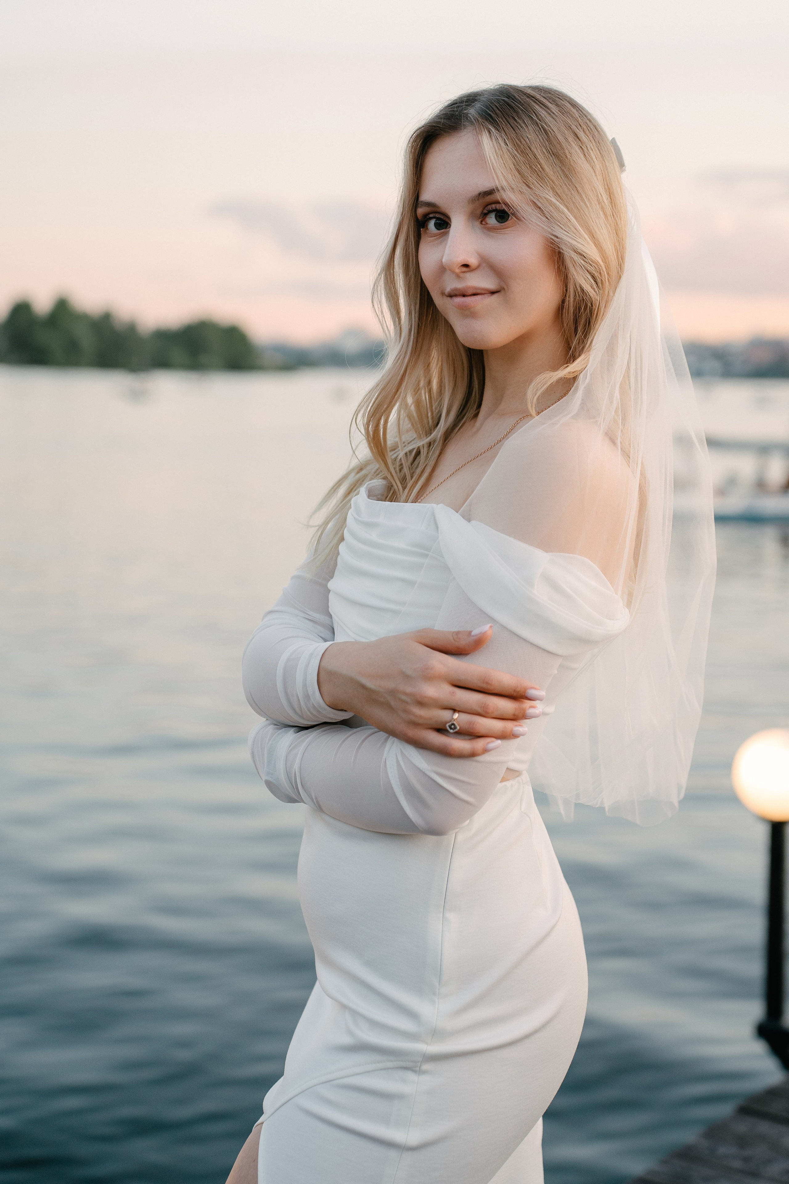 Девичник. Свадебный и семейный фотограф в Воронеже Анастасия Бойко