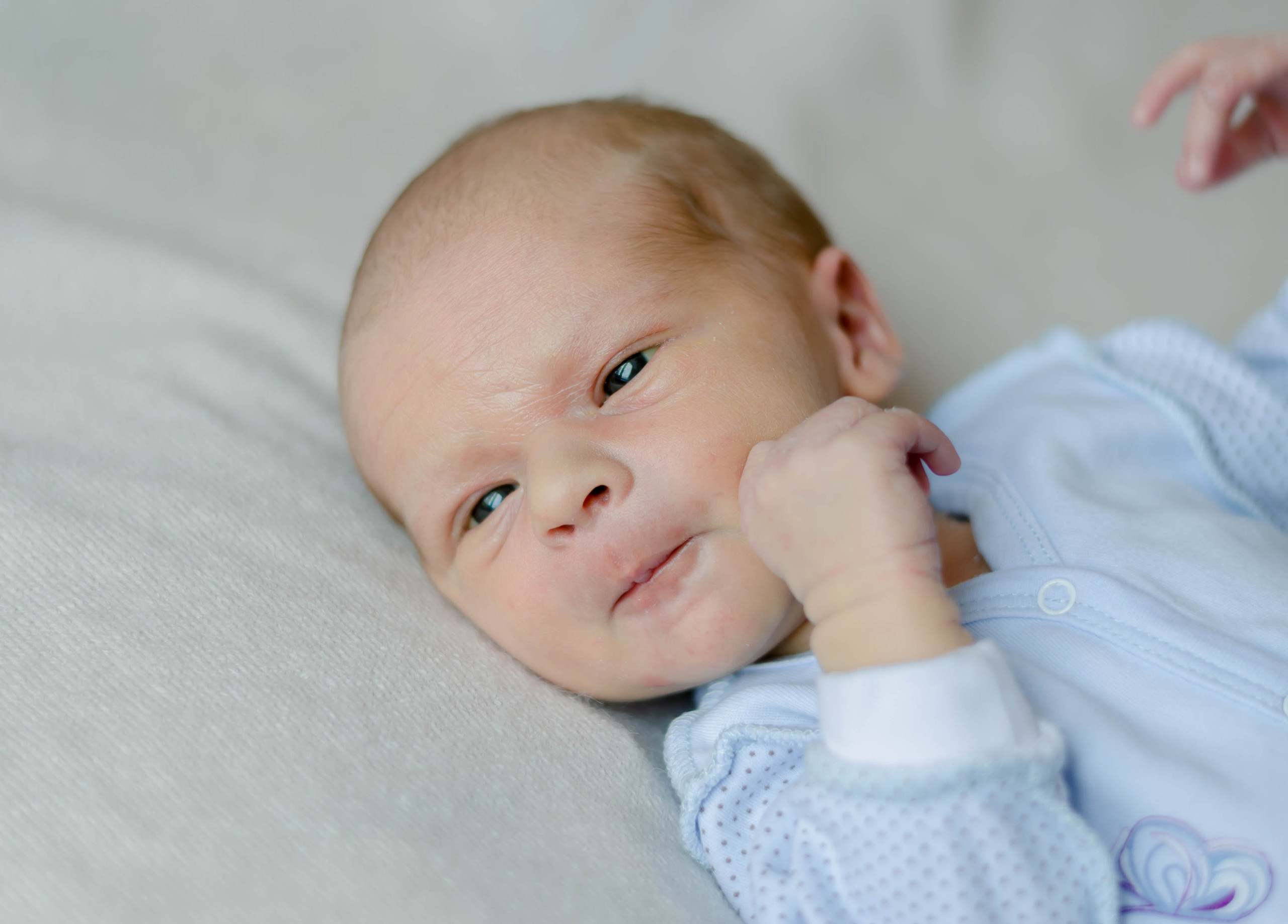 Семья и дети. Семейный и детский фотограф в Воронеже София Минакова
