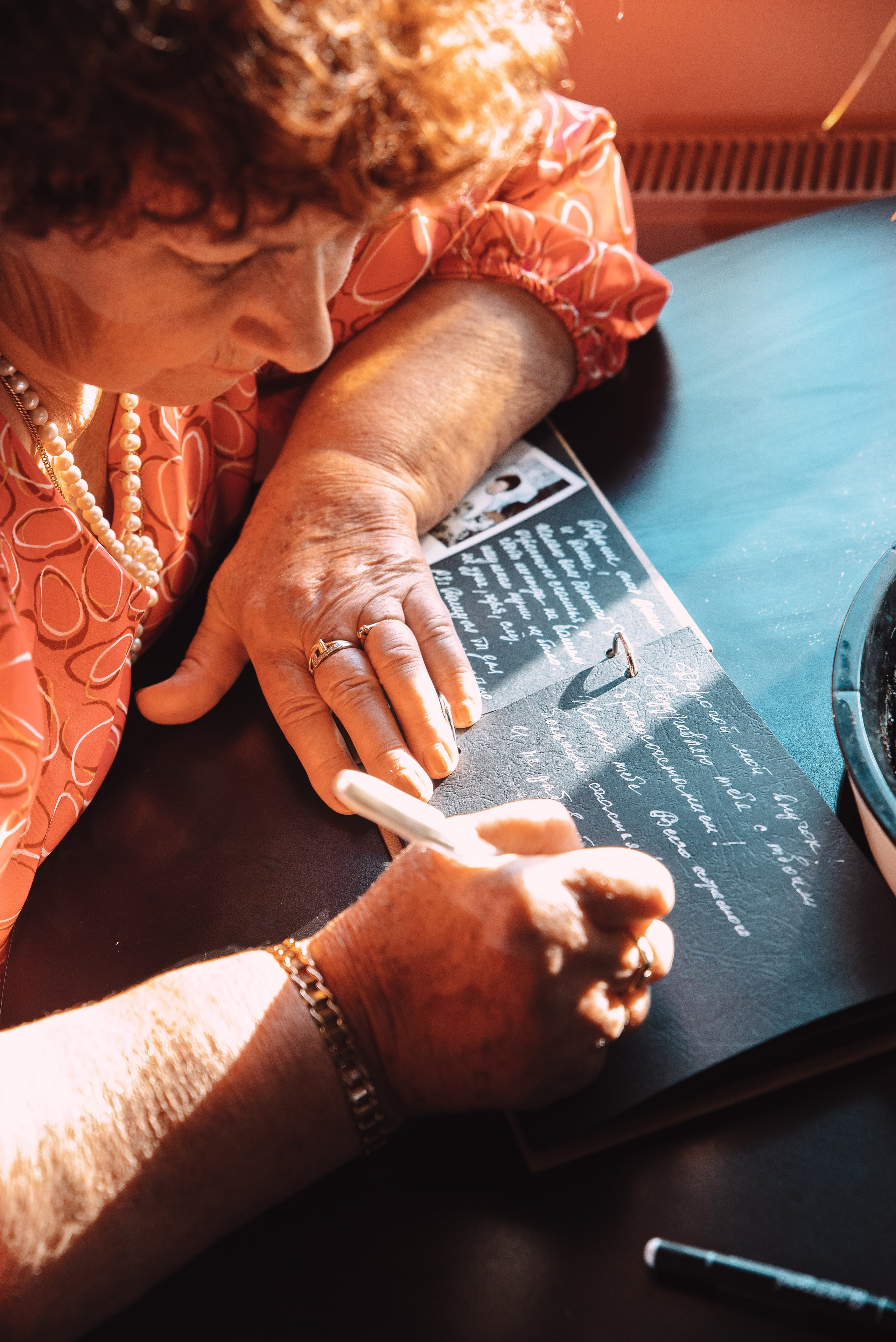 Денис + Дарья. Свадебный и семейный фотограф в Волгограде Олеся Лисицкая
