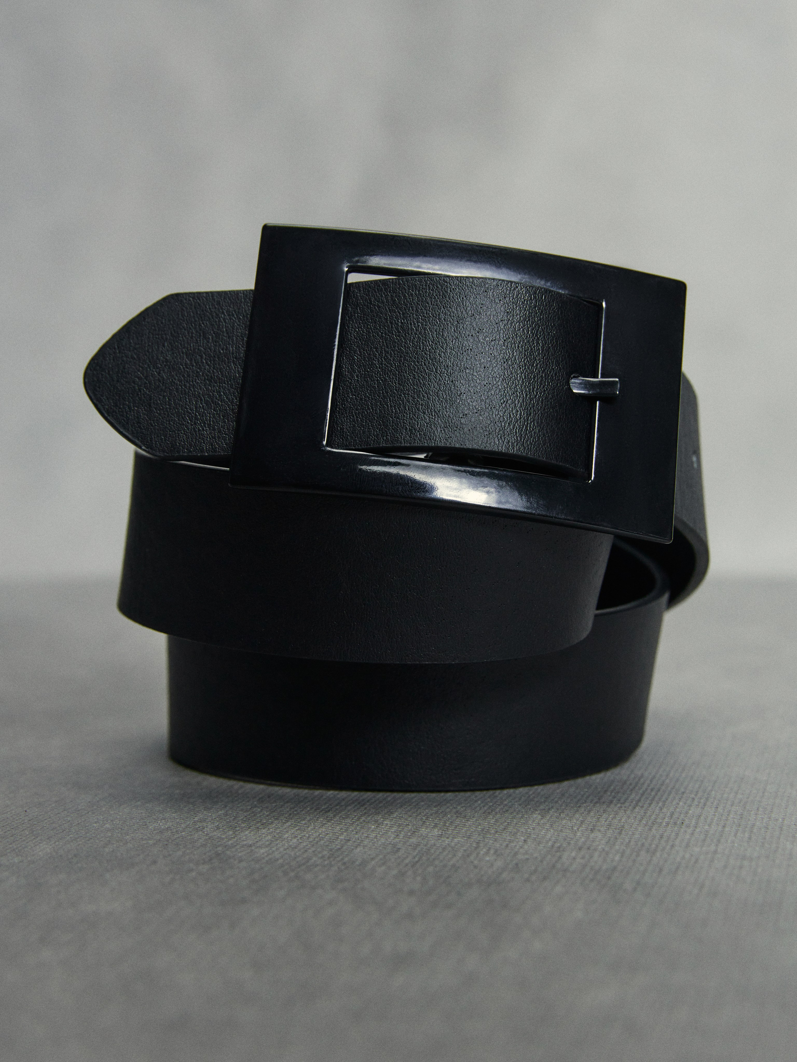 Предметка Zarina. Ретушер Polli_retouch