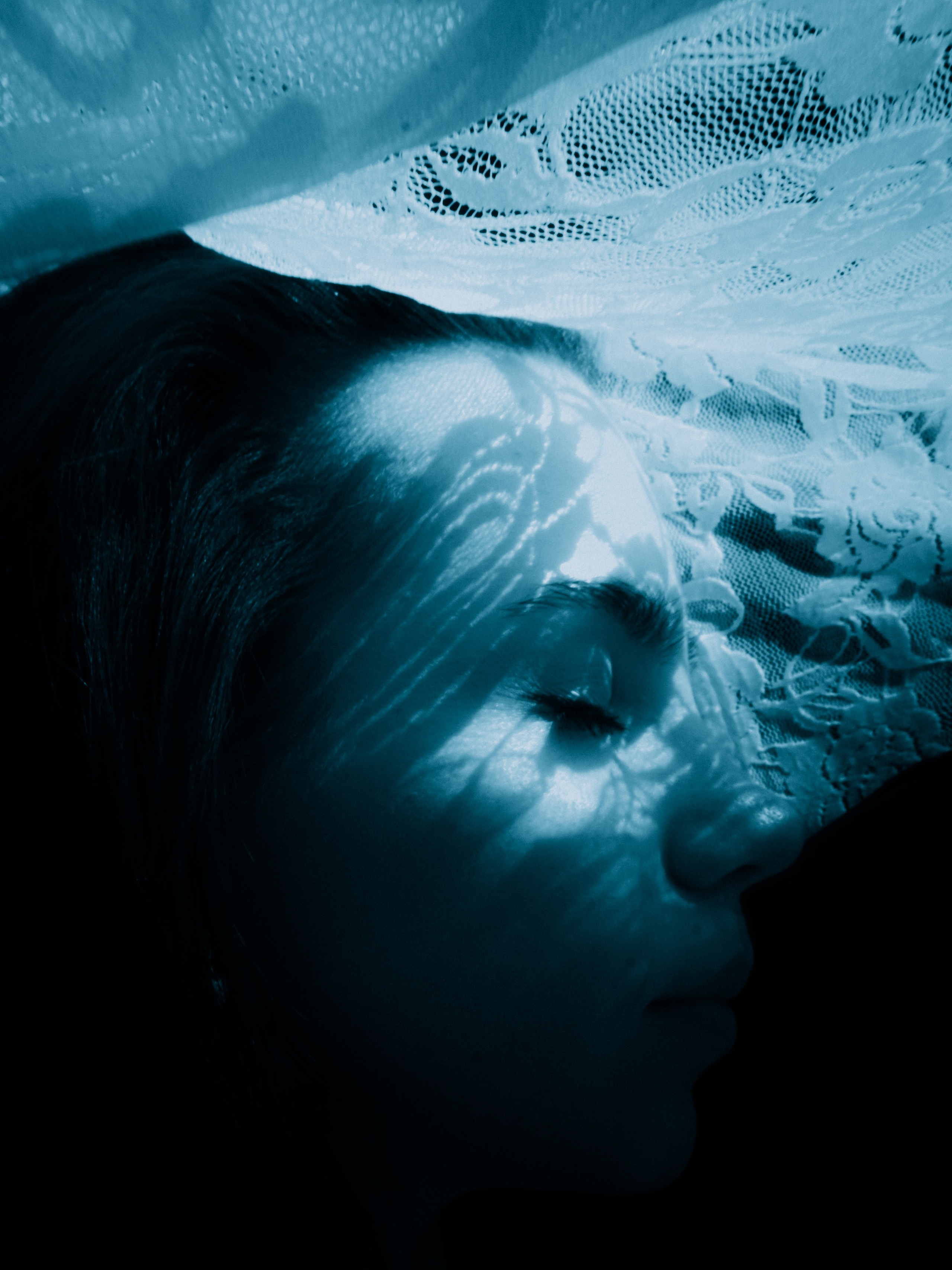 Портфолио. Анастасия Юсупова. Фотохудожник