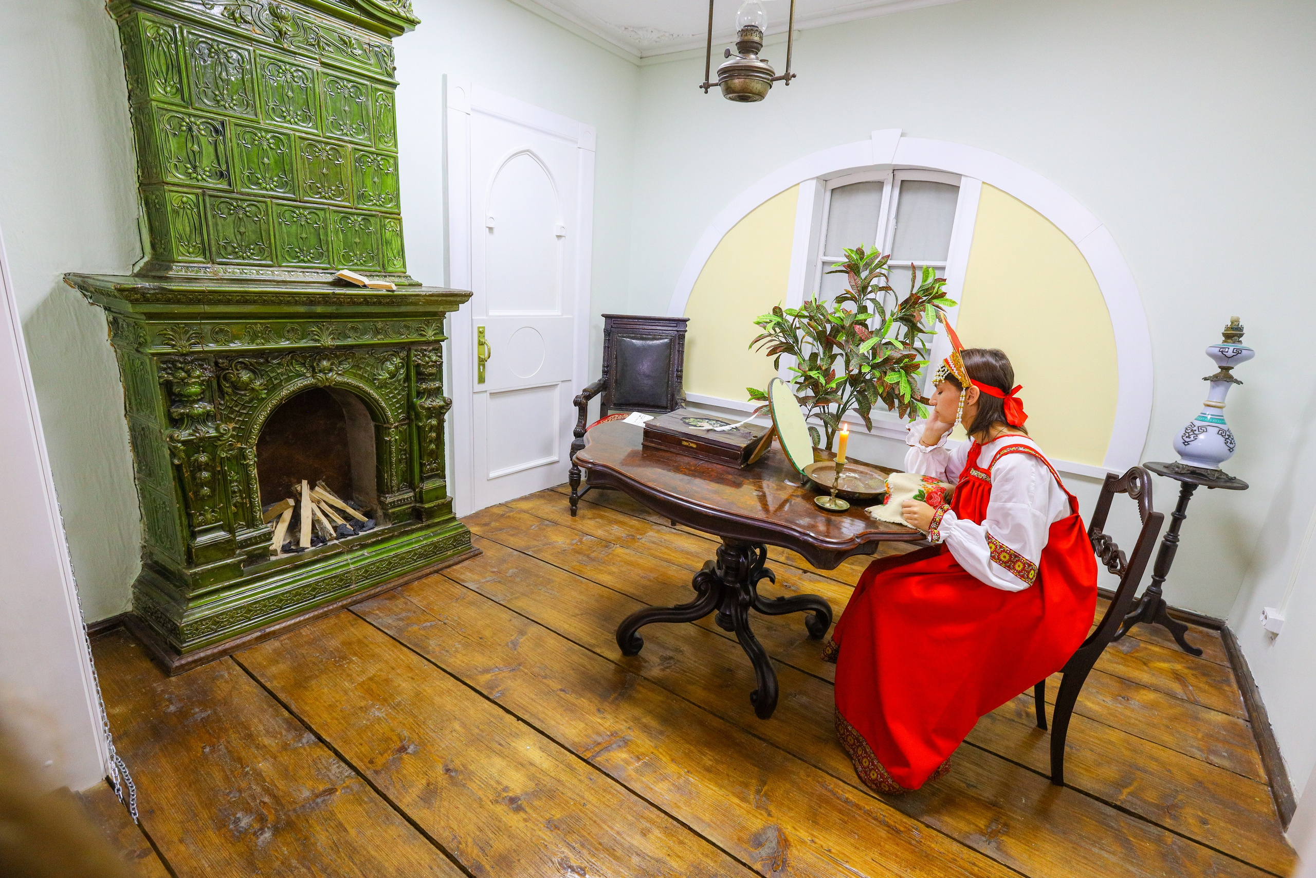 Поездка в Белев и на производство пастилы. Фотограф в Туле Крупский АнДРей. Фотостудия «КАДР71» в Туле