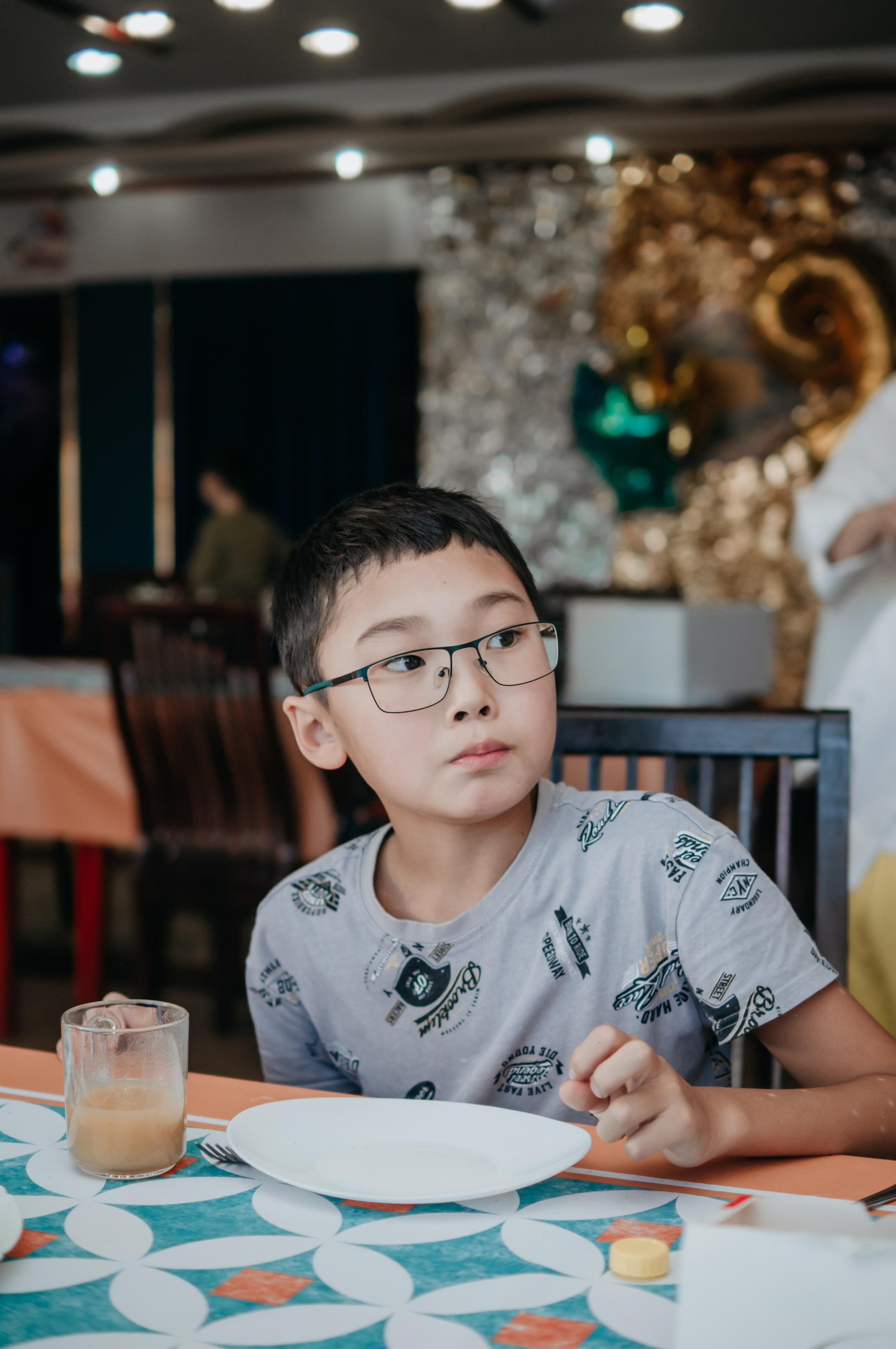 Детский фотограф в Улан-Удэ. сьемка утренников, школьных выпускных и детских праздников. Фотограф в Улан-Удэ. Свадебный фотограф в Улан-Удэ