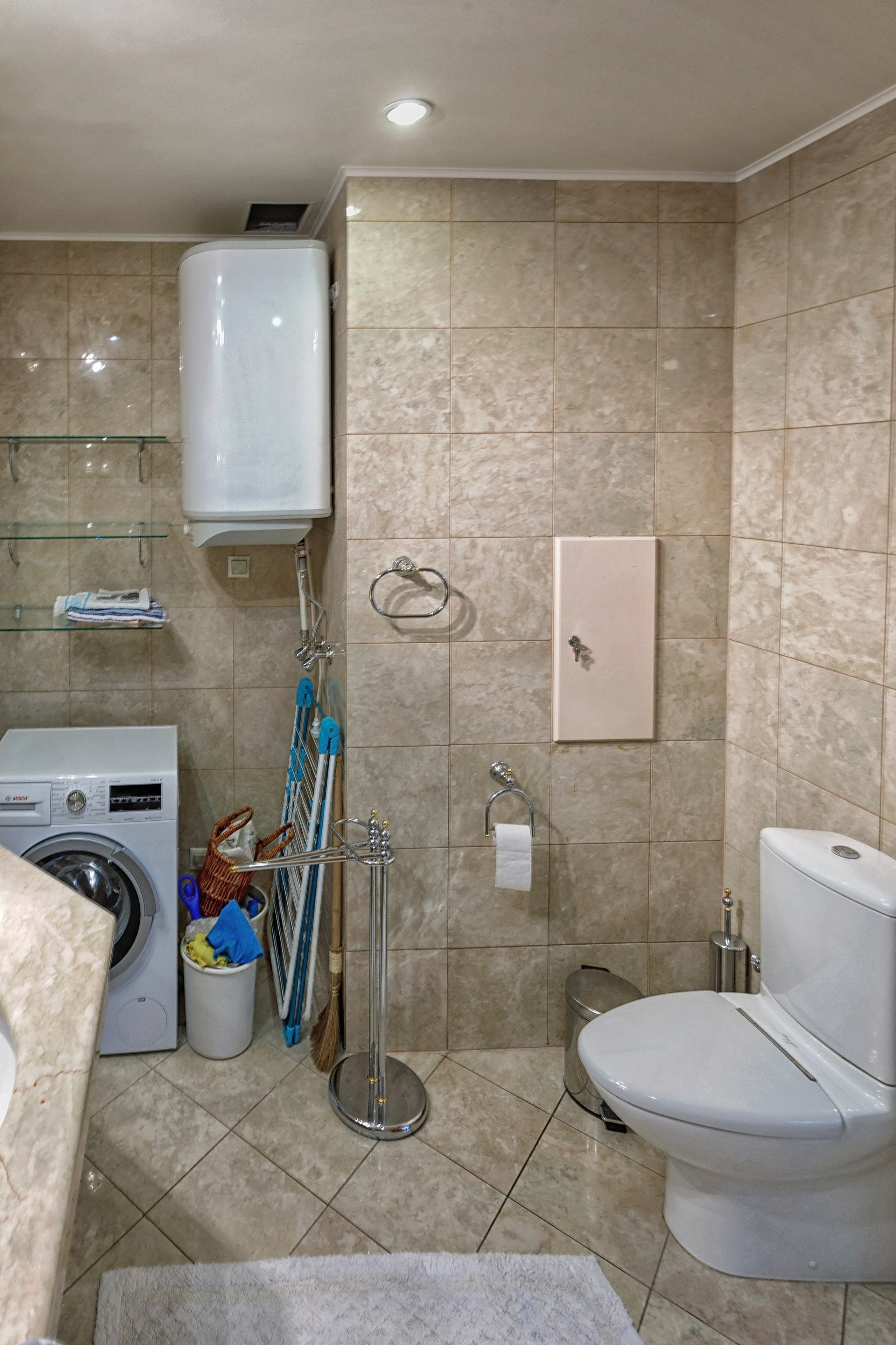 Геннадий Степанов —фотограф в Москве