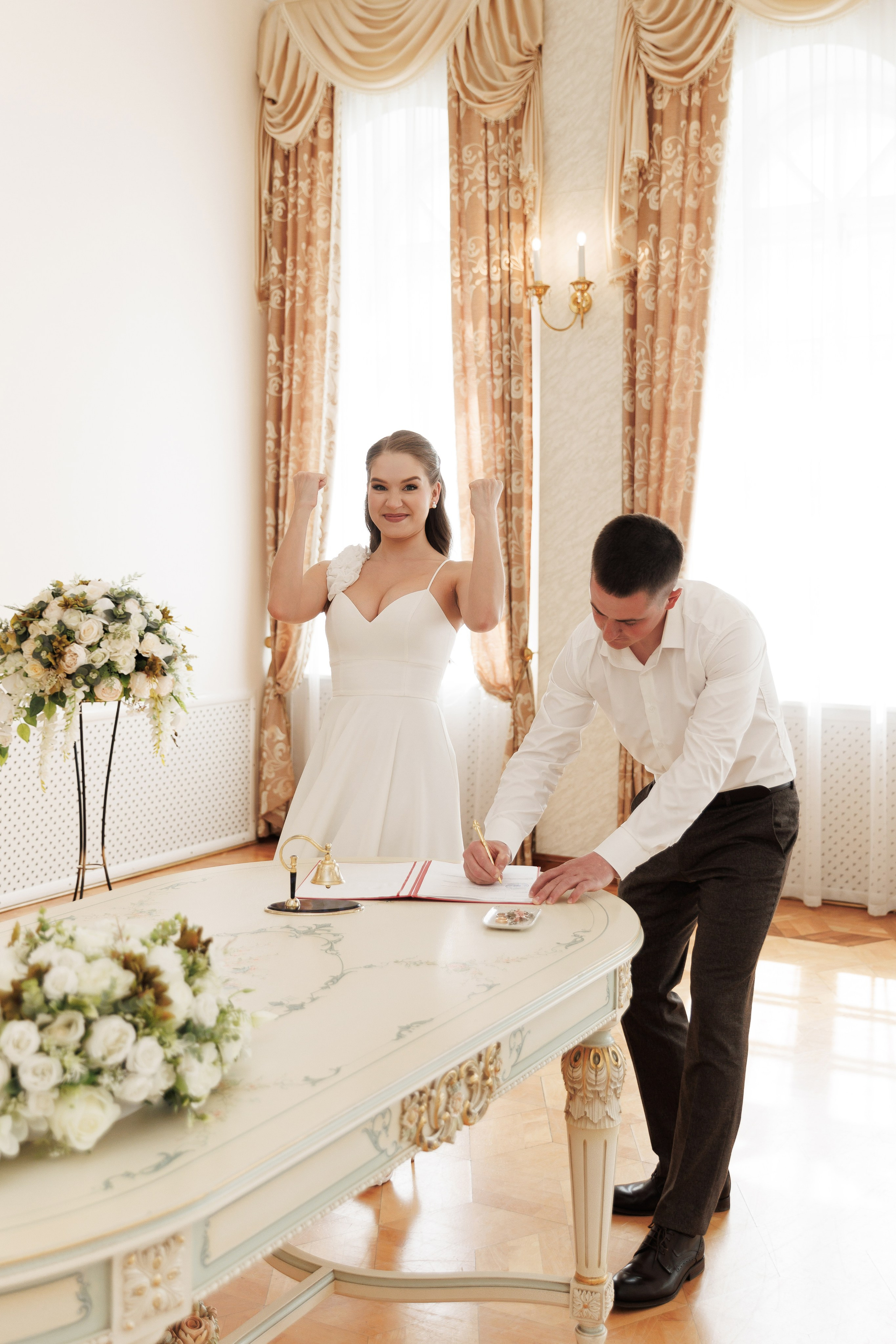 LOVE. Брысина Алёна/ фотограф Петрозаводск, Карелия