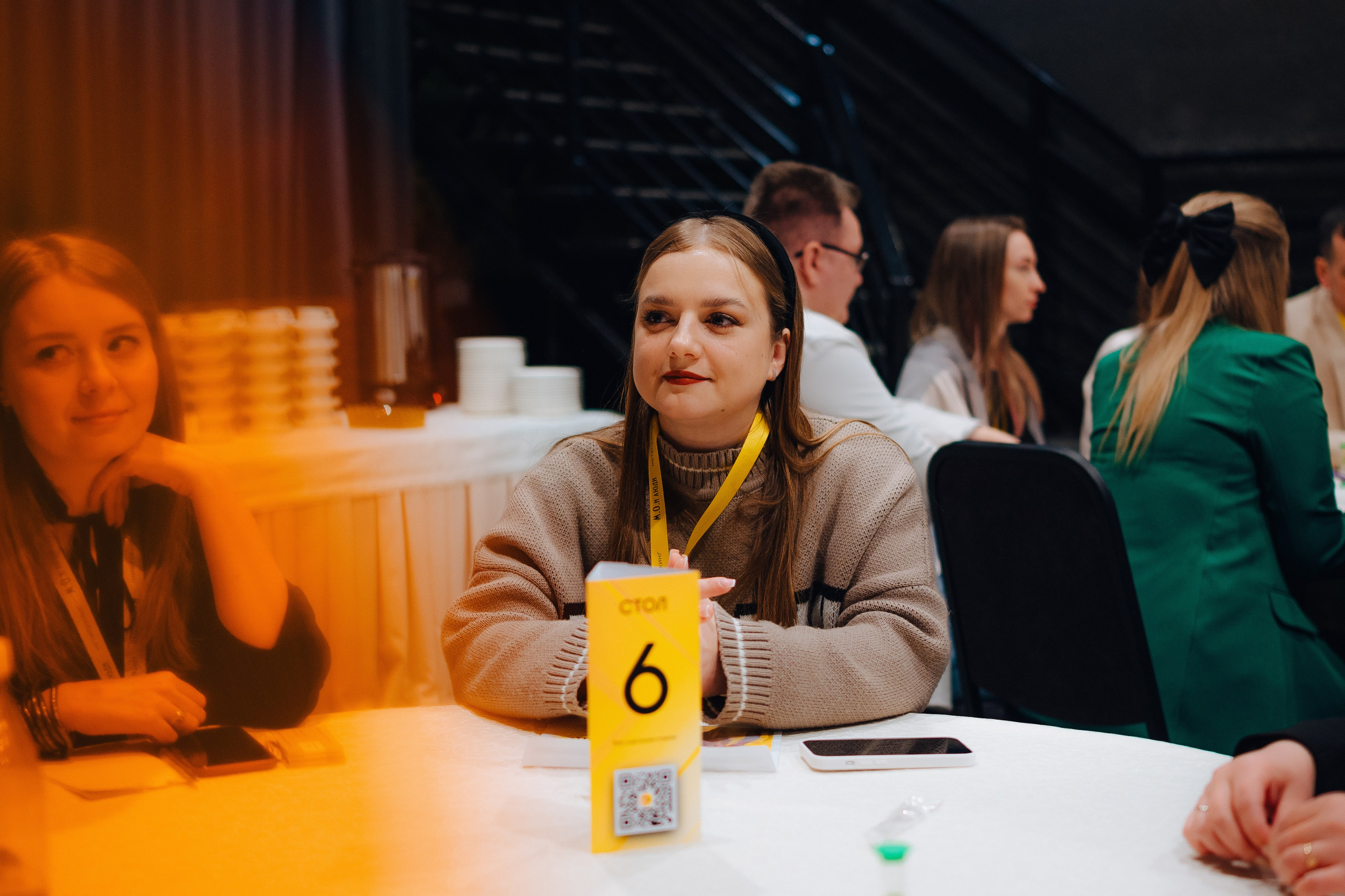 НЕТВОРКИНГ М.О.илюди. Детский и семейный фотограф Катерина Мишина