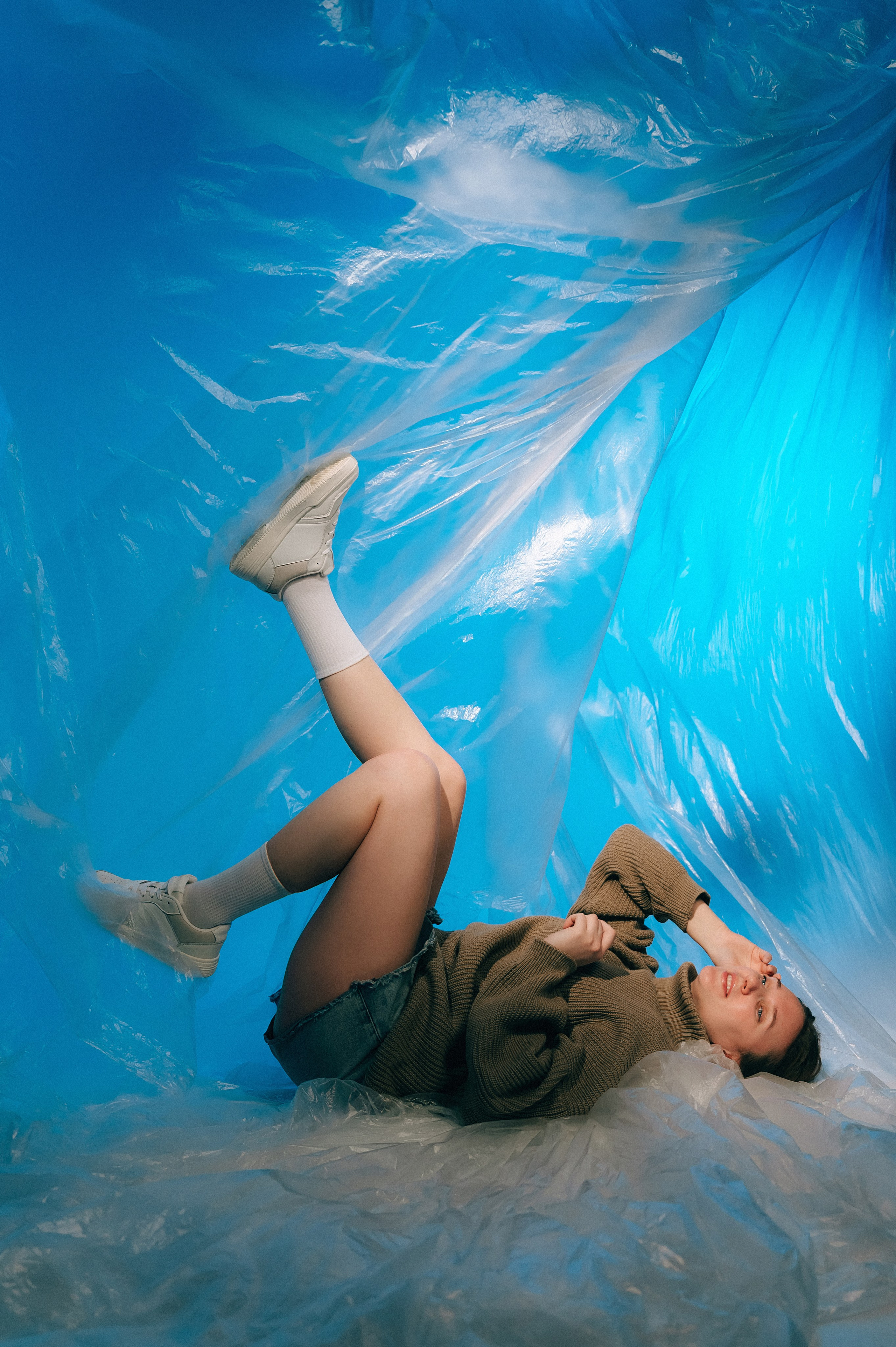 Woooow. Детский и семейный фотограф Катерина Мишина