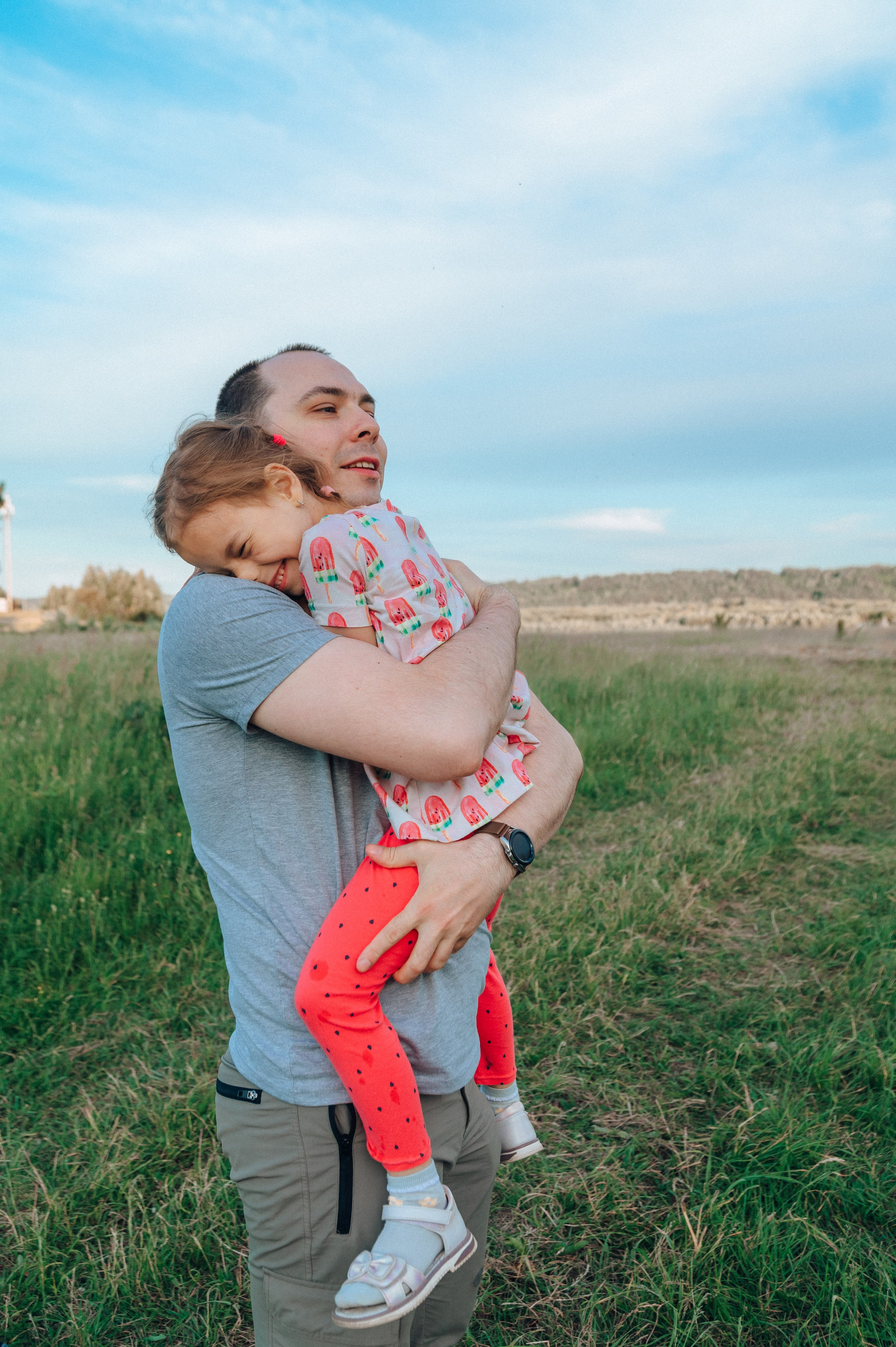 СЕМЕЙНАЯ. Совец ДЗ. Наталья. Детский и семейный фотограф Катерина Мишина