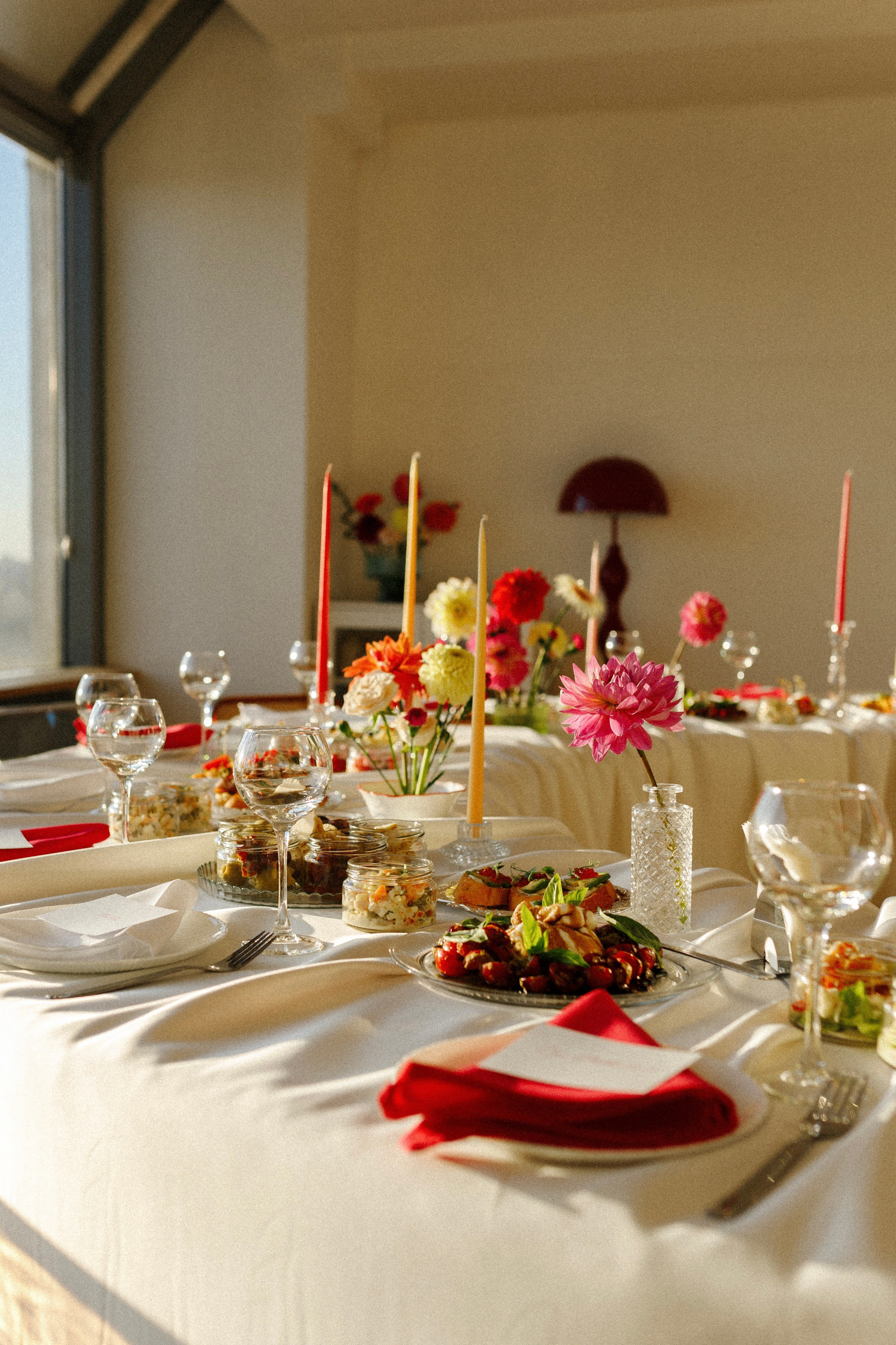 Liza & Danya. Свадебный фотограф Москва и ЮГ