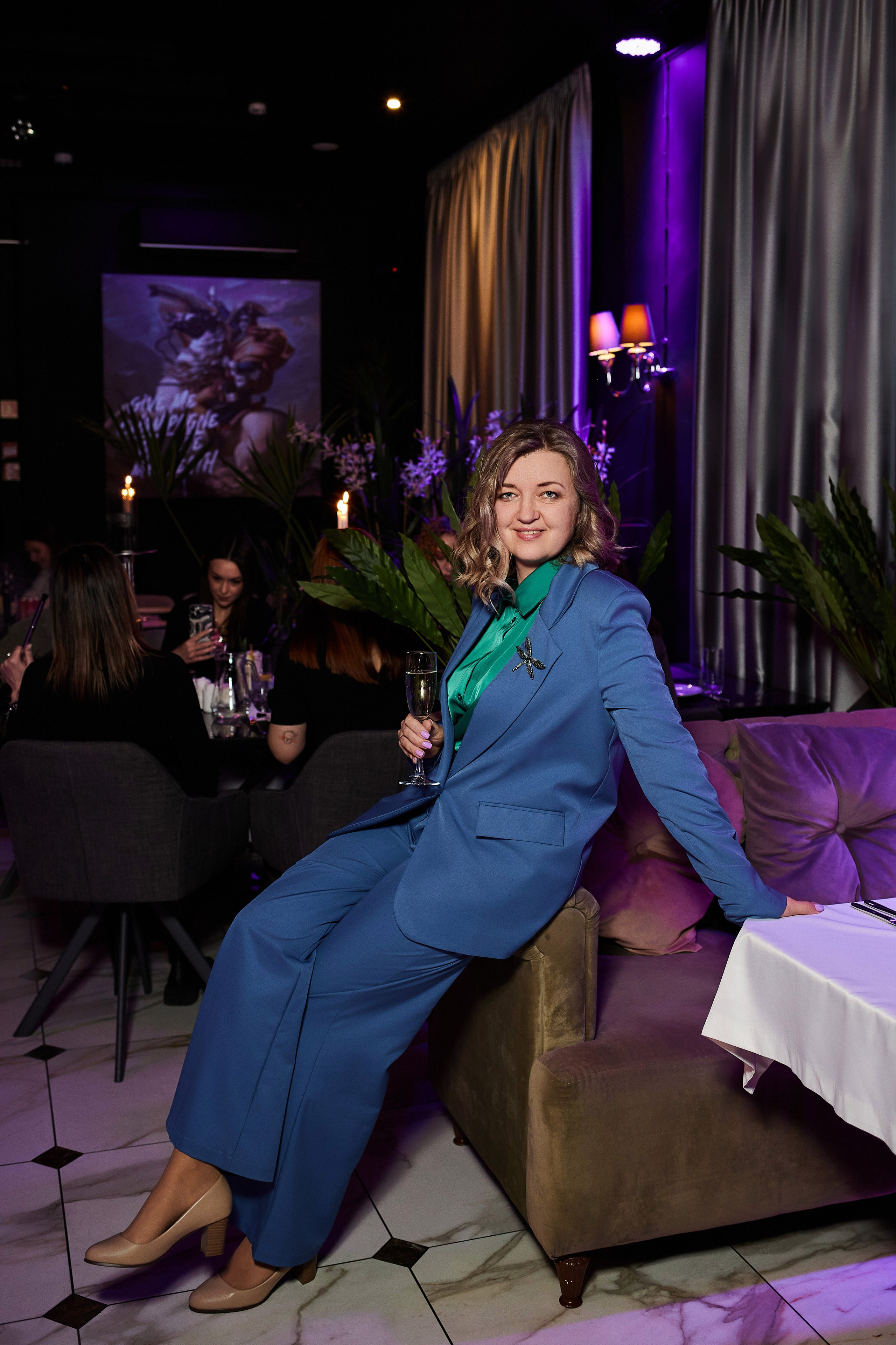 Catch. Свадебная, репортажная фотосъемка и видеосъемка в Минске. Илья и Юлия Ширмановы. Фотограф | Видеограф | Минск