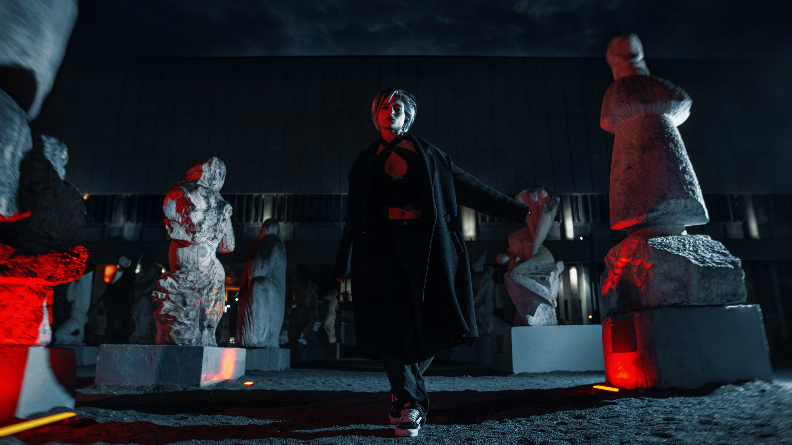 фотосессия музыкант, креативная фотосессия для музыканта, фотосессия известных музыкантов, фотосессия блогера, фотосессии блогеров, фотограф блогеров