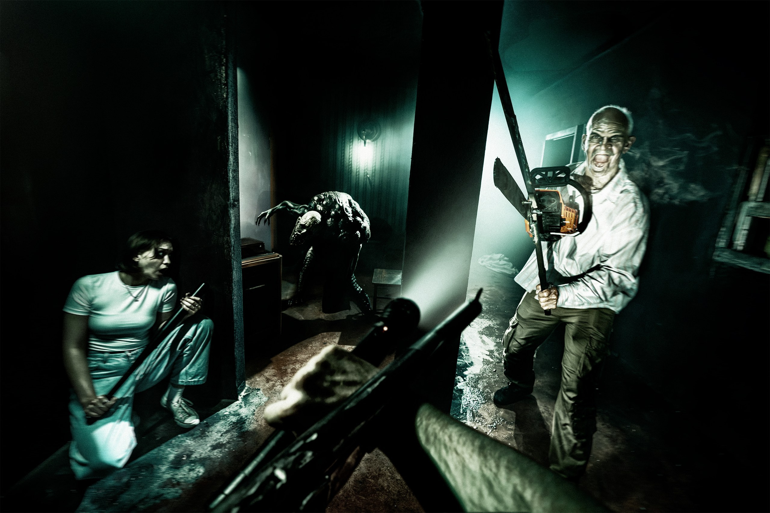 фотограф квестов, фотограф квеста, квест съемка, съемки квеста, фотосессия квест, хоррор фотограф, фотограф хоррор квестов