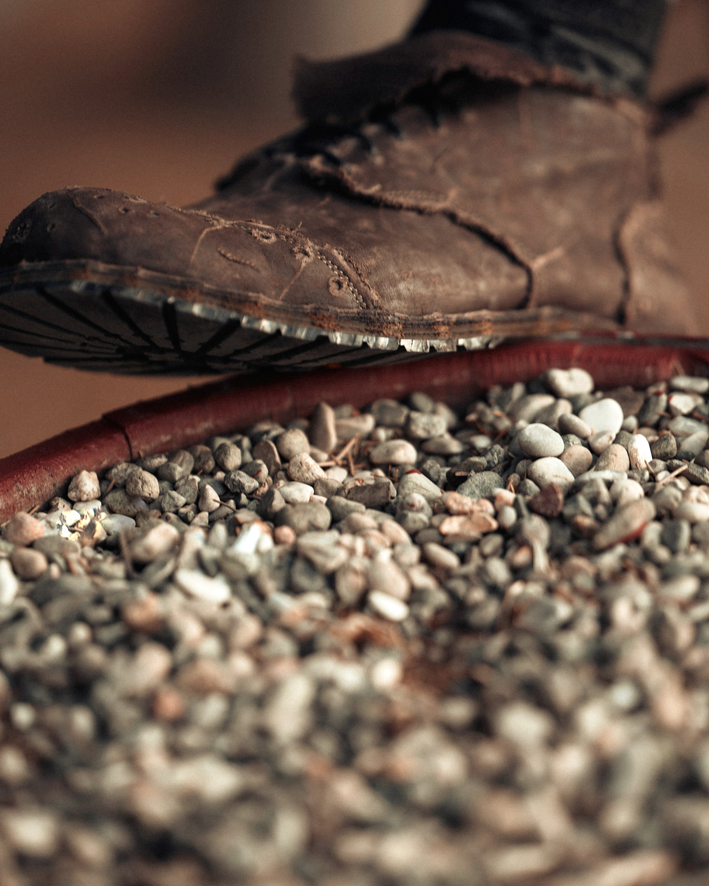 Дима. Андрей Сливенко. Свадебный фотограф и видеограф в Волгодонске и Ростове-на-Дону