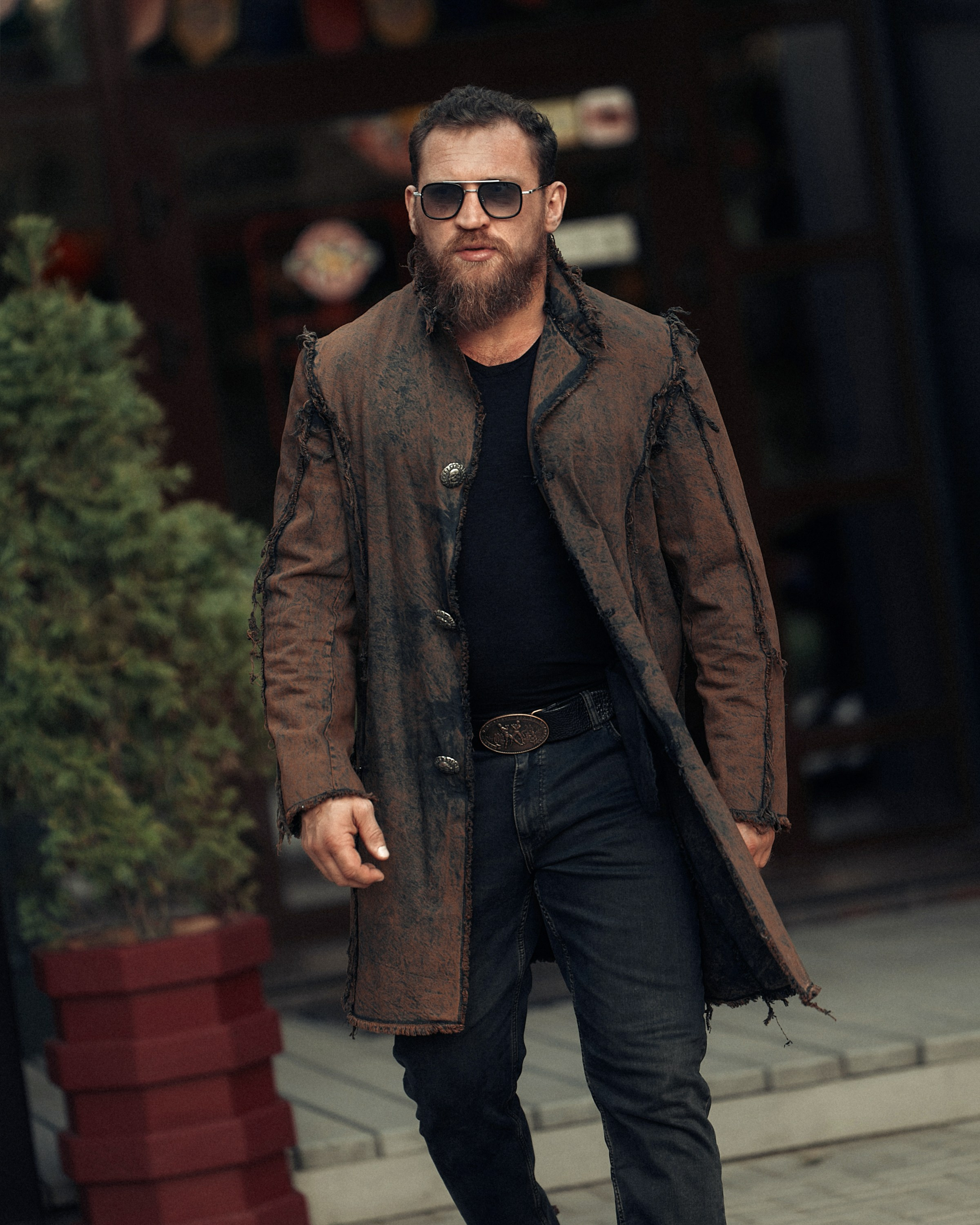 Дима. Андрей Сливенко. Свадебный фотограф и видеограф в Волгодонске и Ростове-на-Дону