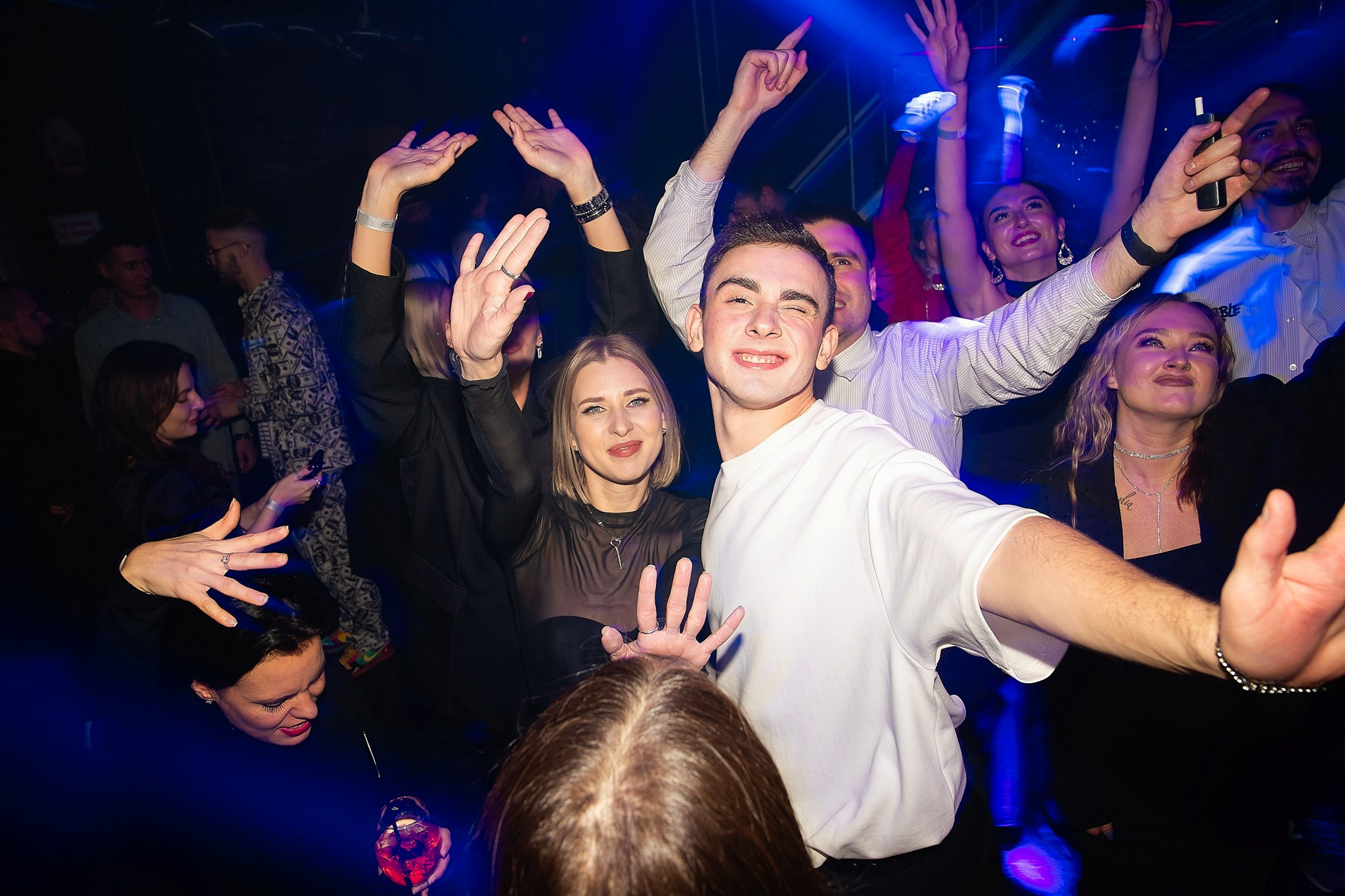 Сплетни. Андрей Сливенко. Свадебный фотограф и видеограф в Волгодонске и Ростове-на-Дону