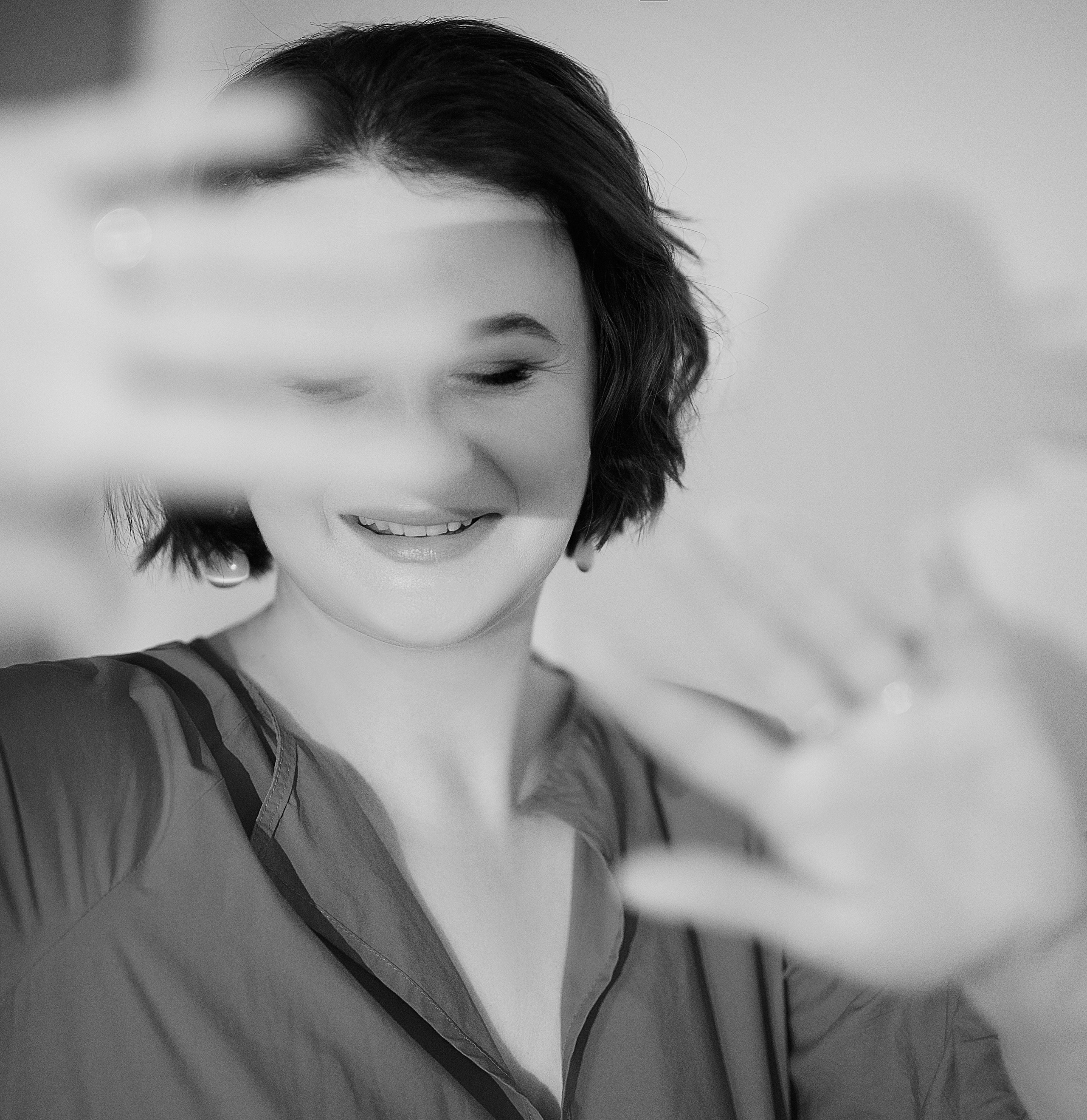 Индивидуальные съемки. Творческие, индивидуальные, семейные и свадебные съемки в Нижнем Новгороде