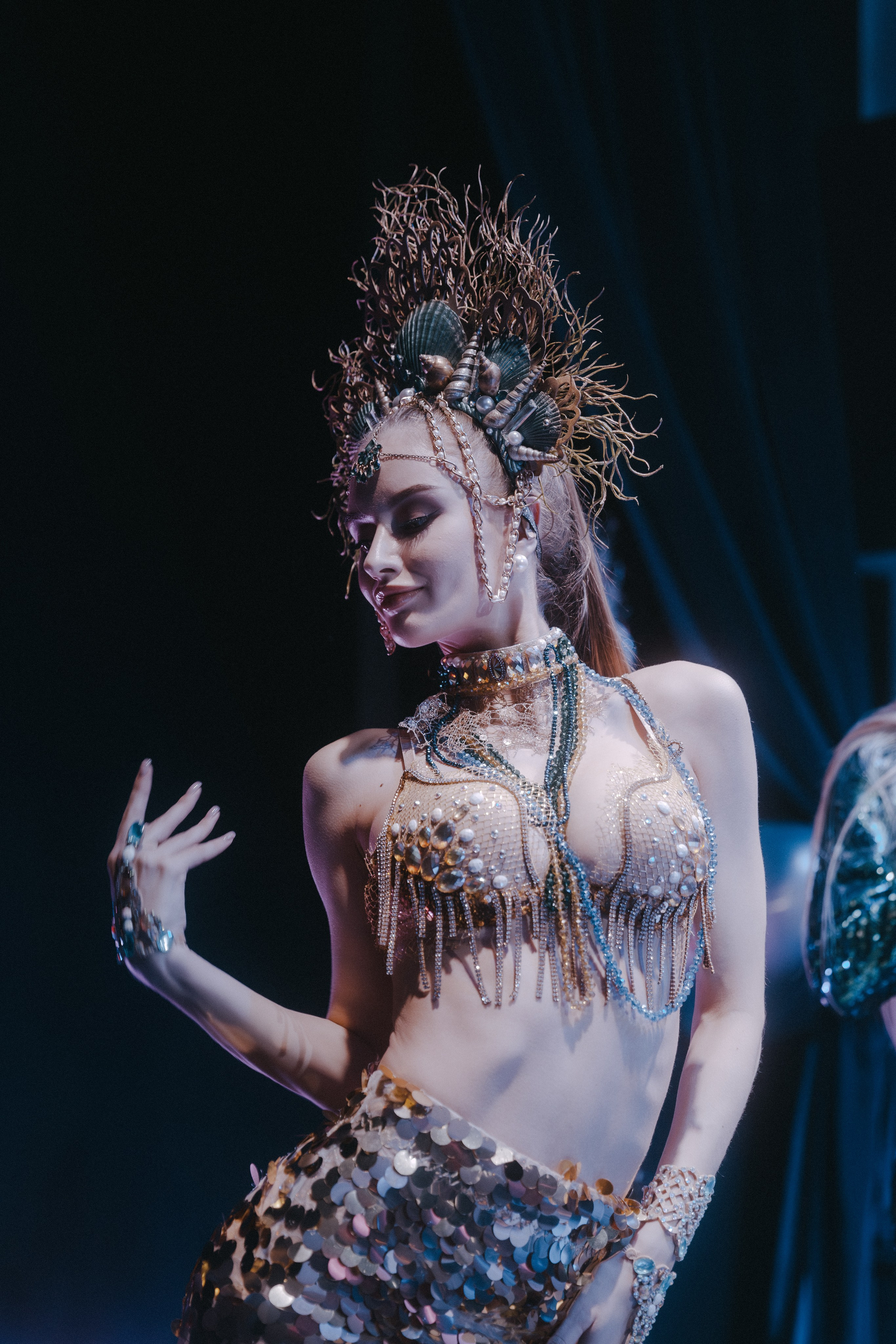 Фотограф Владивосток Ян Паклин