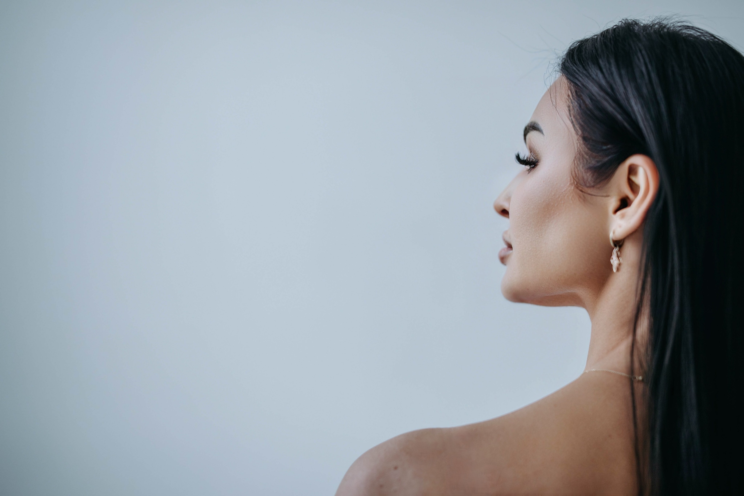 Контент для сайта. Профессиональный фотограф