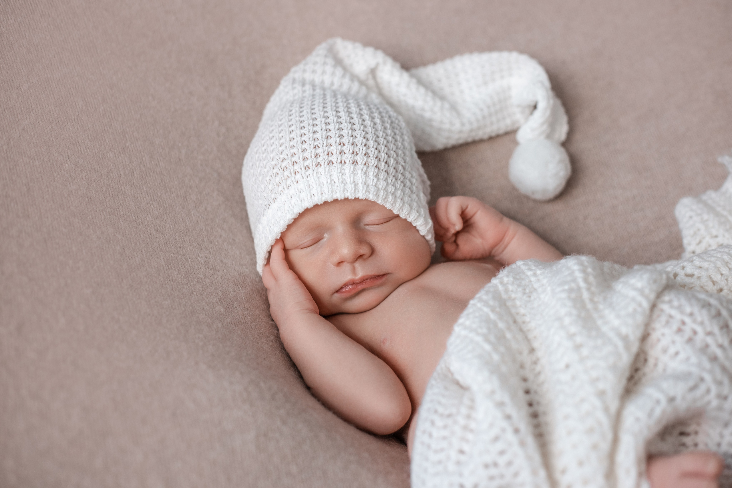 Лев. Свадебный фотограф в Москве и Подмосковье Ольга Макашова