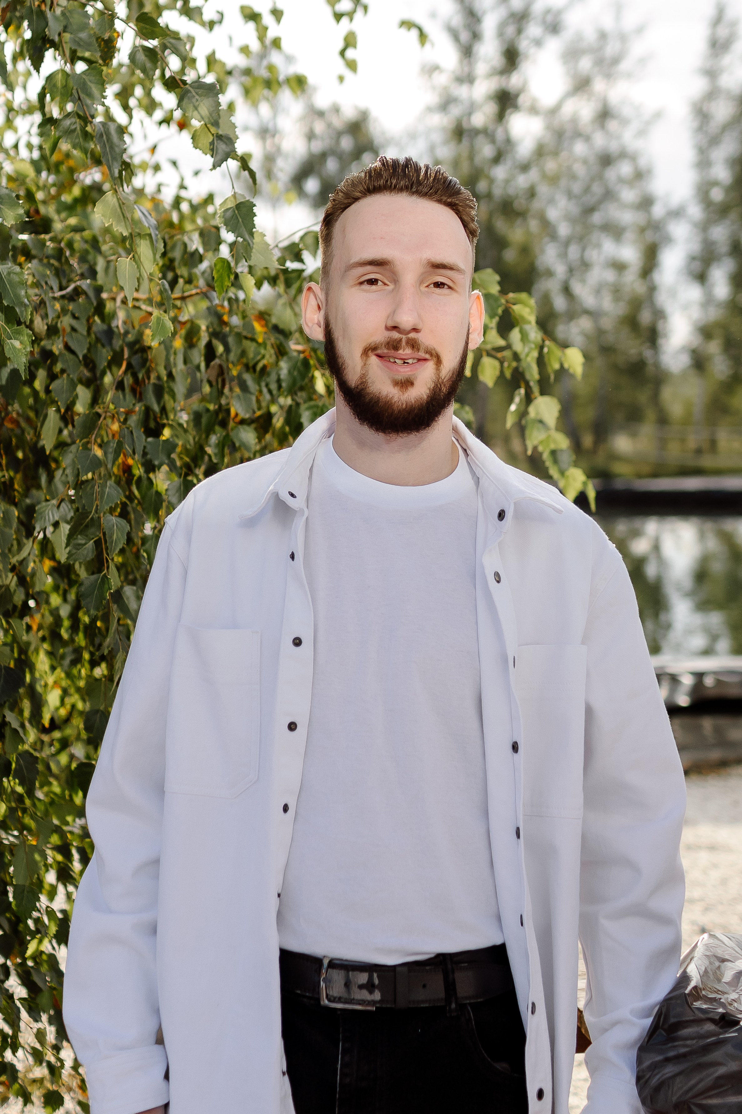 Свадьба 2024. Семейный и детский фотограф в Челябинске Елена Вышегородцева