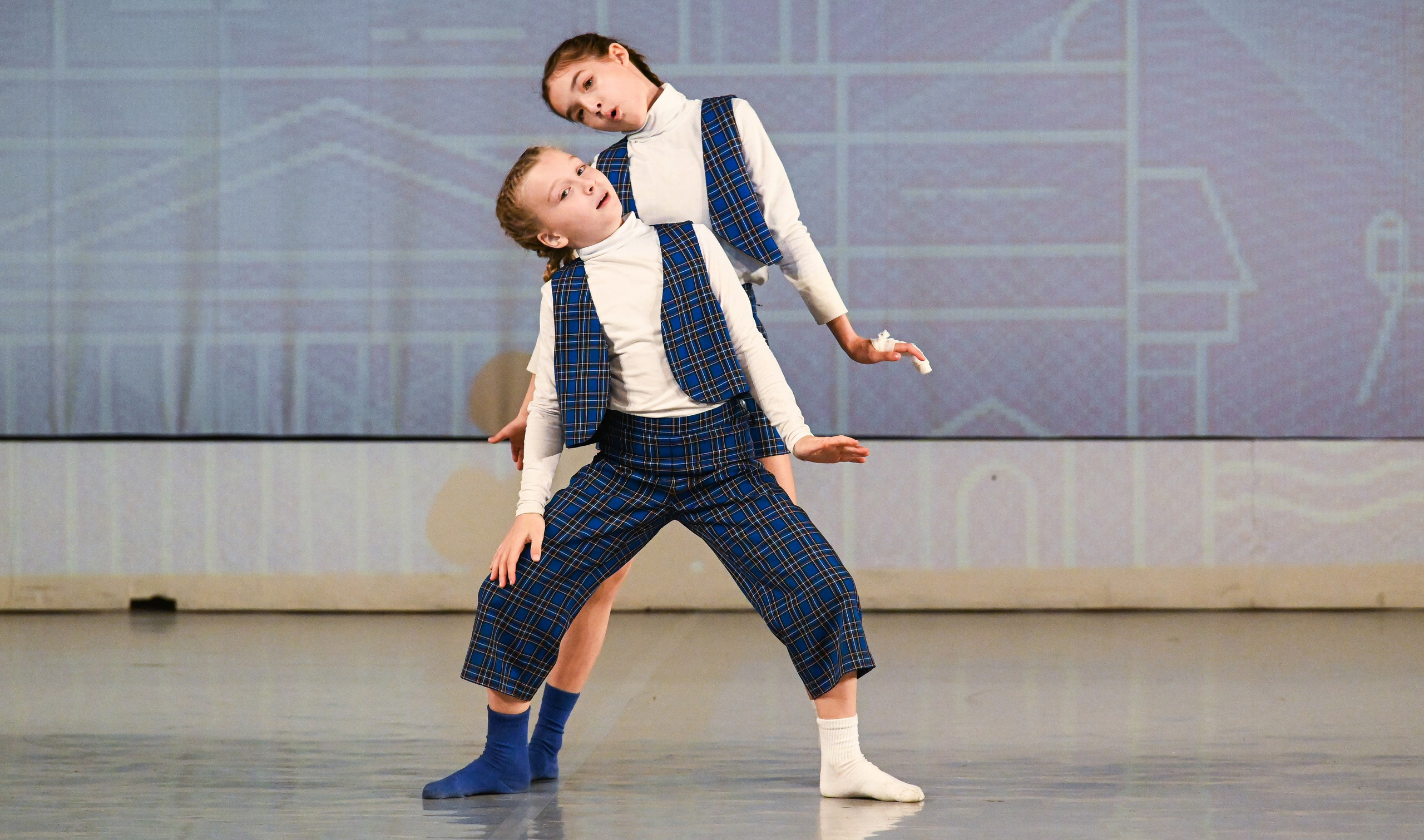 02.06.2025 «АртКомпас» Всероссийский фестиваль талантов «Невские встречи» г. Санкт-Петербург. Медиастудия Фото Концепт