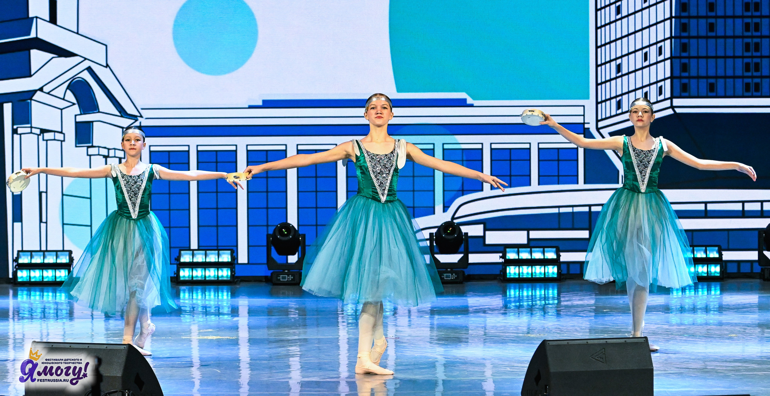 01.11.2025 «Я МОГУ!» XXI Международный фестиваль-конкурс «Союз Добра» г. Минск. Медиастудия Фото Концепт