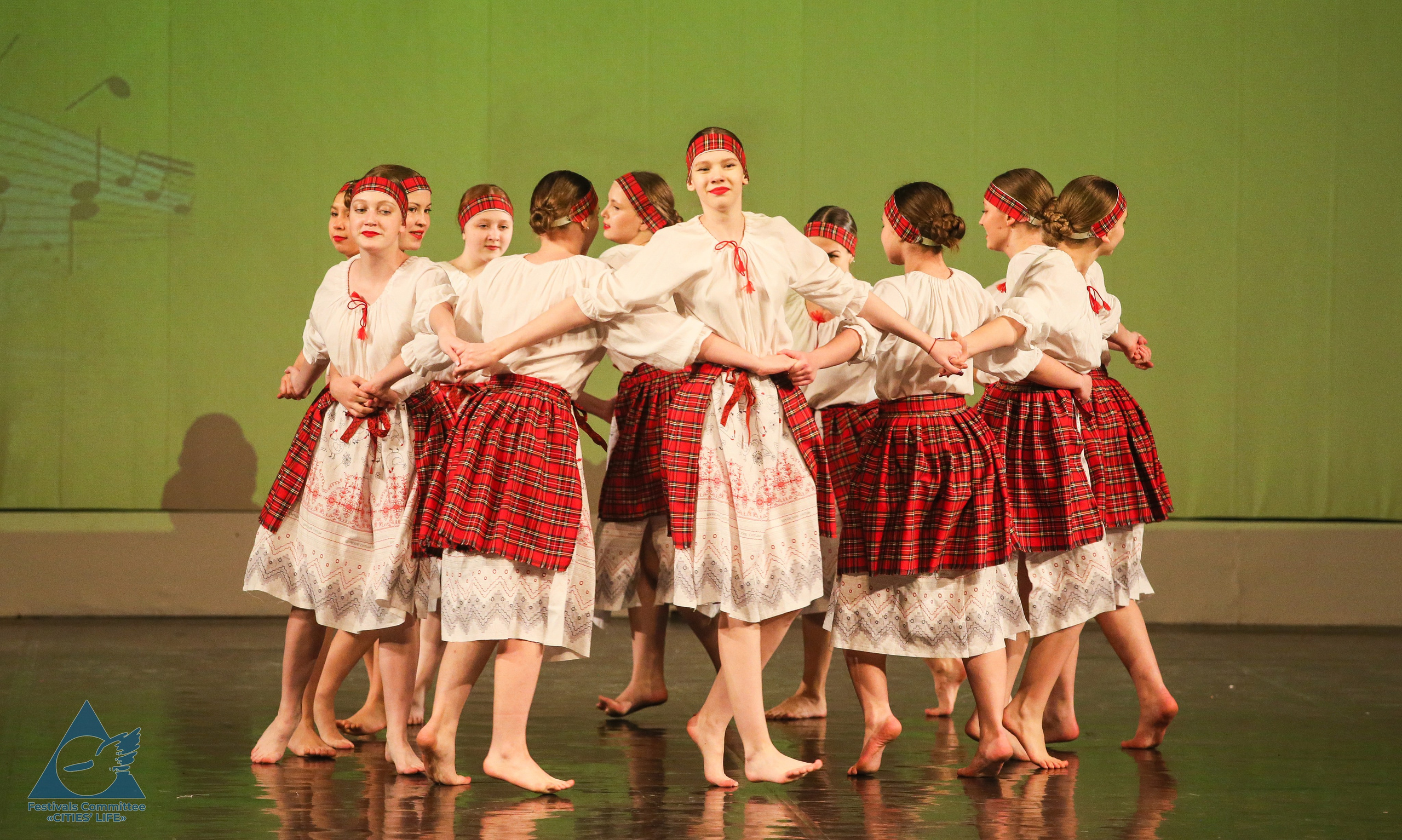 09.03.2025 «Жизнь Городов» Творческий фестиваль-конкурс «ПЛАНЕТА ИСКУССТВ» г. Санкт-Петербург. Медиастудия Фото Концепт