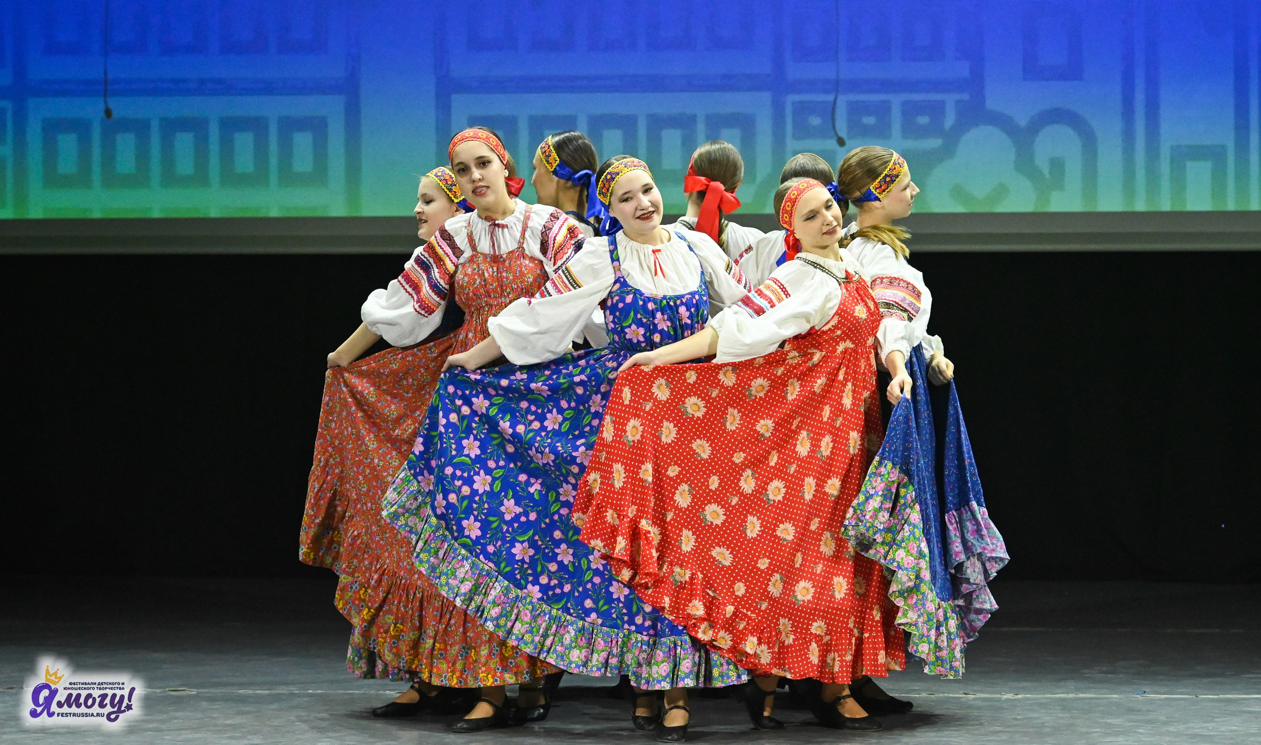 05.01.2025 «Я МОГУ!» XVI Международный фестиваль-конкурс «Союз Добра» г. Минск. Медиастудия Фото Концепт