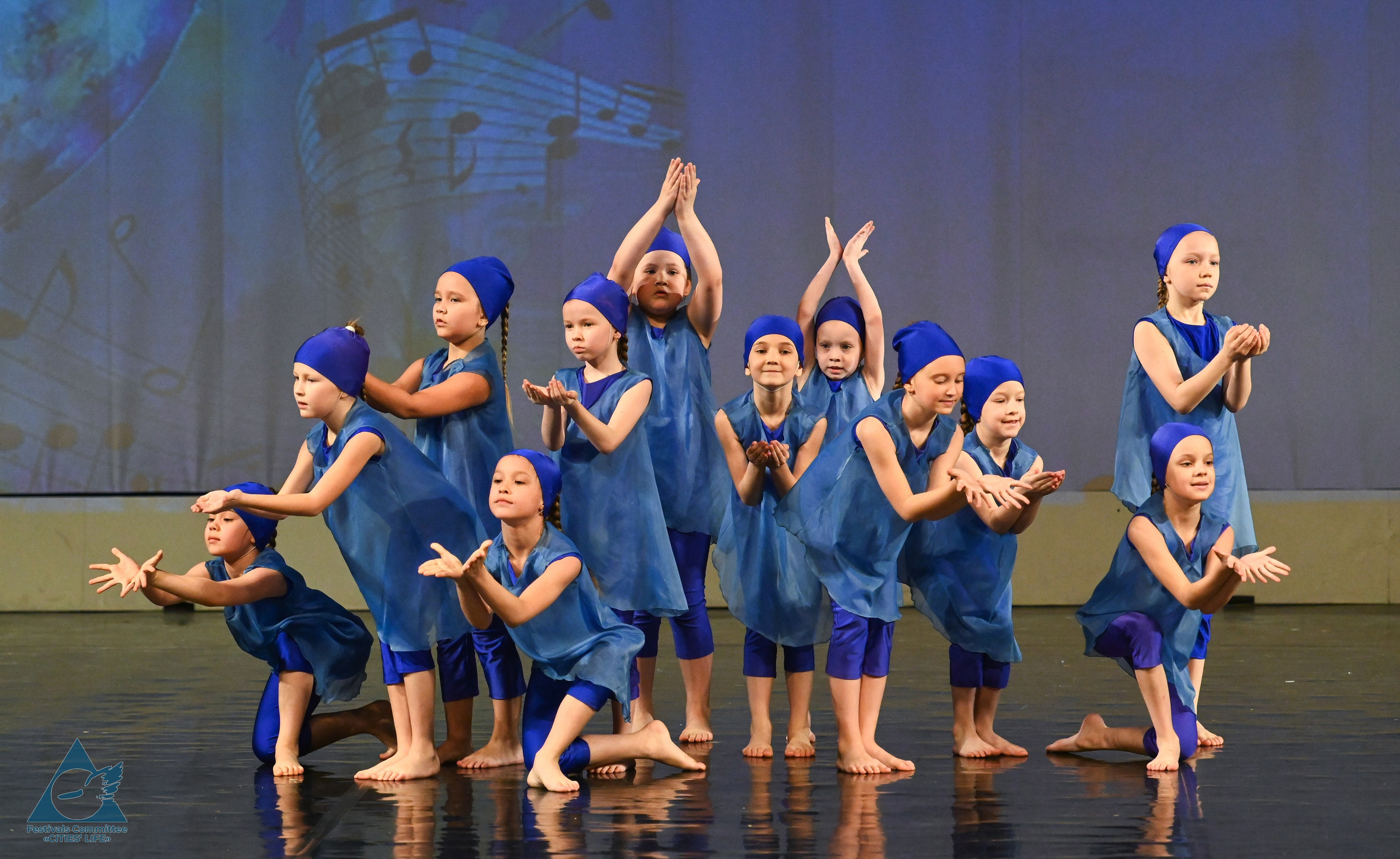 14.04.2025 «Жизнь Городов» Творческий фестиваль-конкурс «ПЛАНЕТА ИСКУССТВ» г. Санкт-Петербург. Медиастудия Фото Концепт